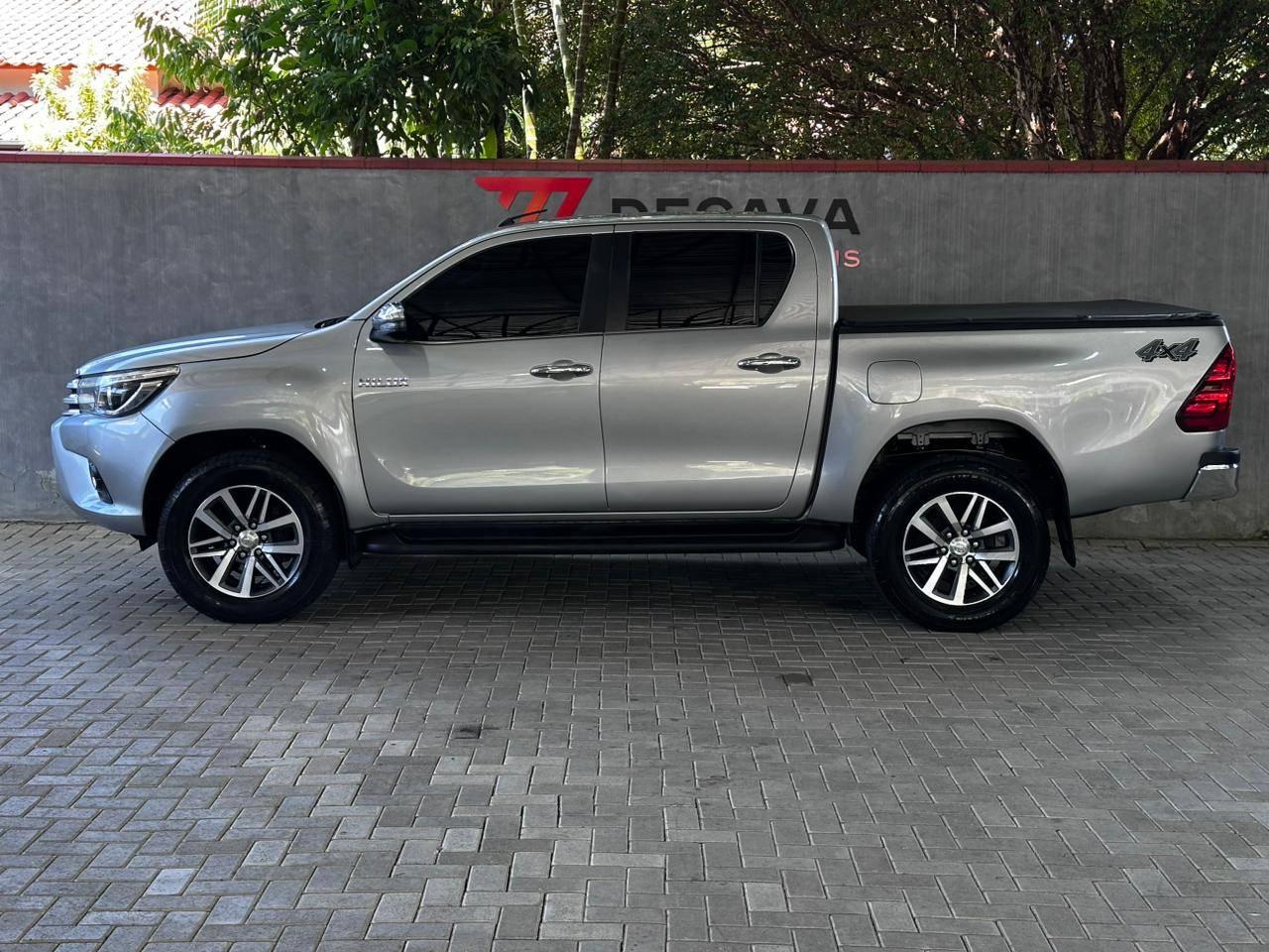 Foto número 583593 do veiculo