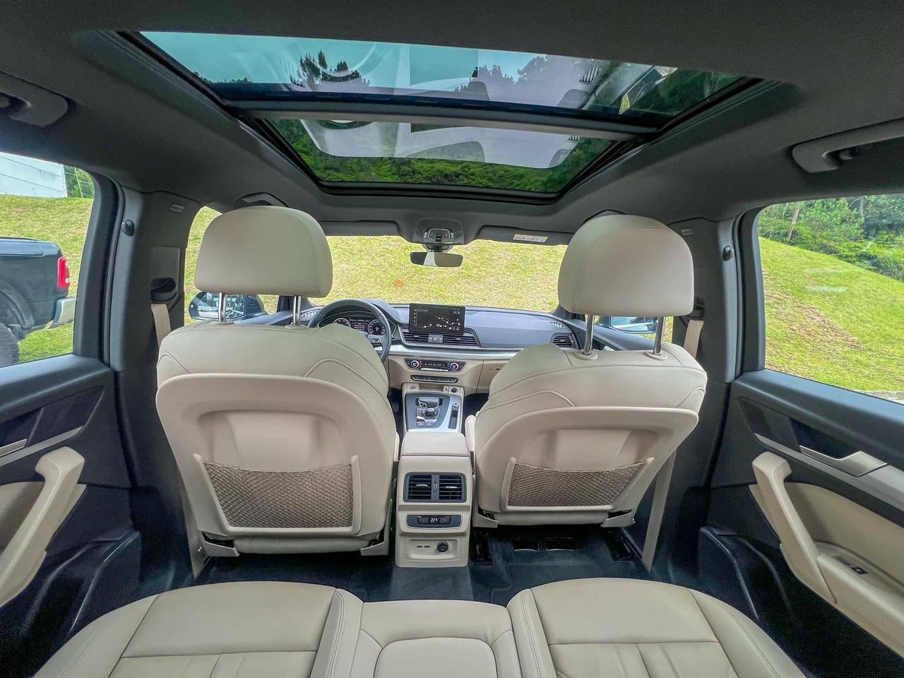 Foto número 543360 do veiculo