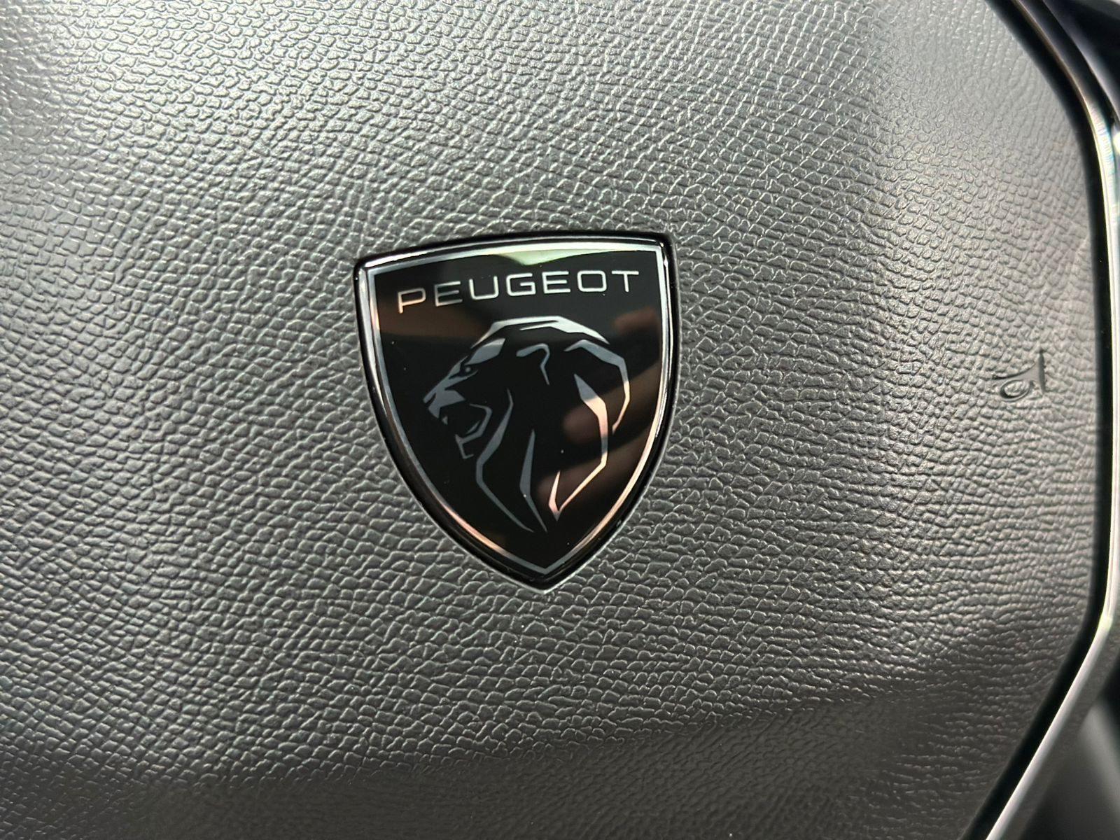 Foto número 567850 do veiculo