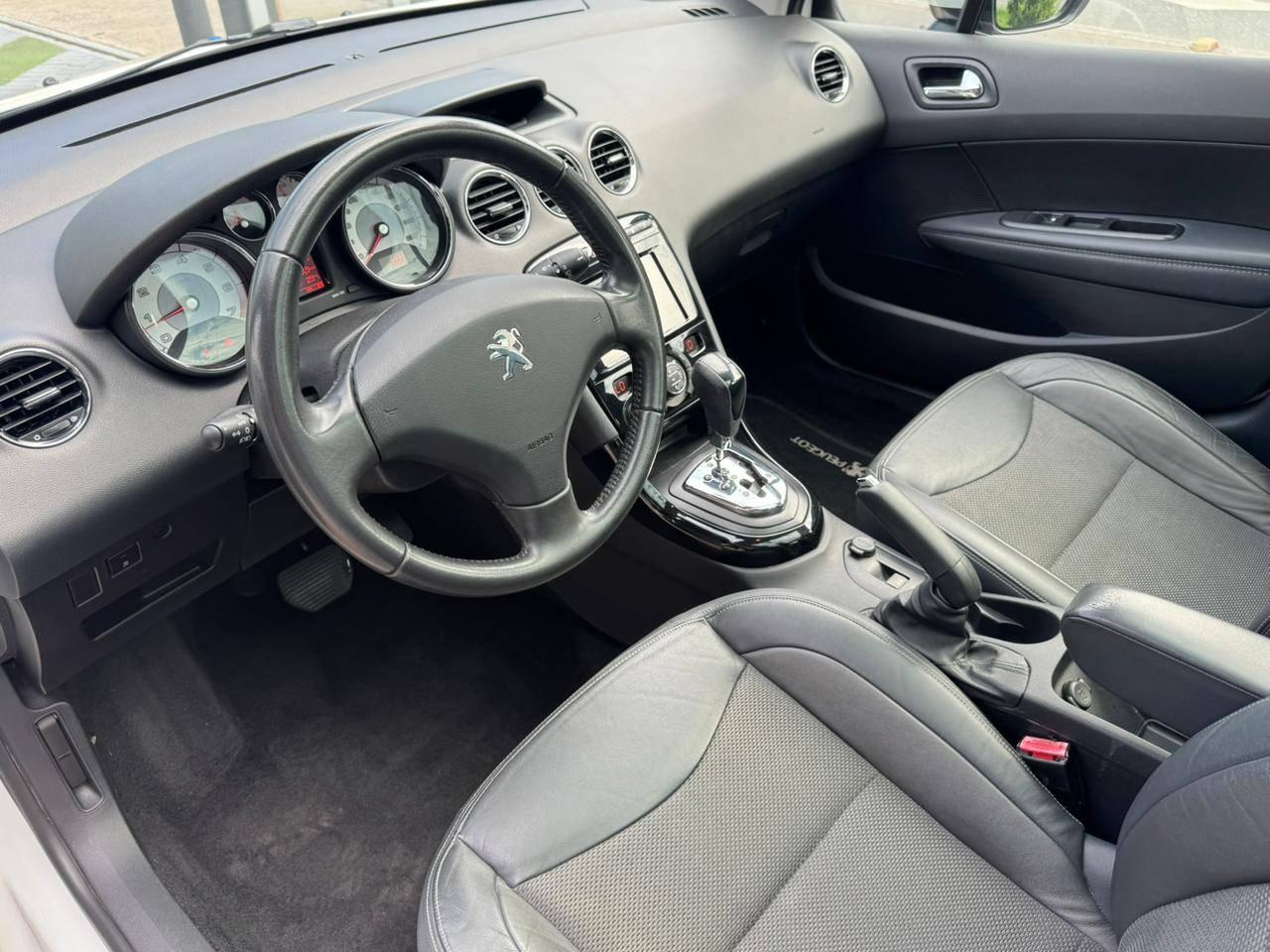 Foto número 580552 do veiculo