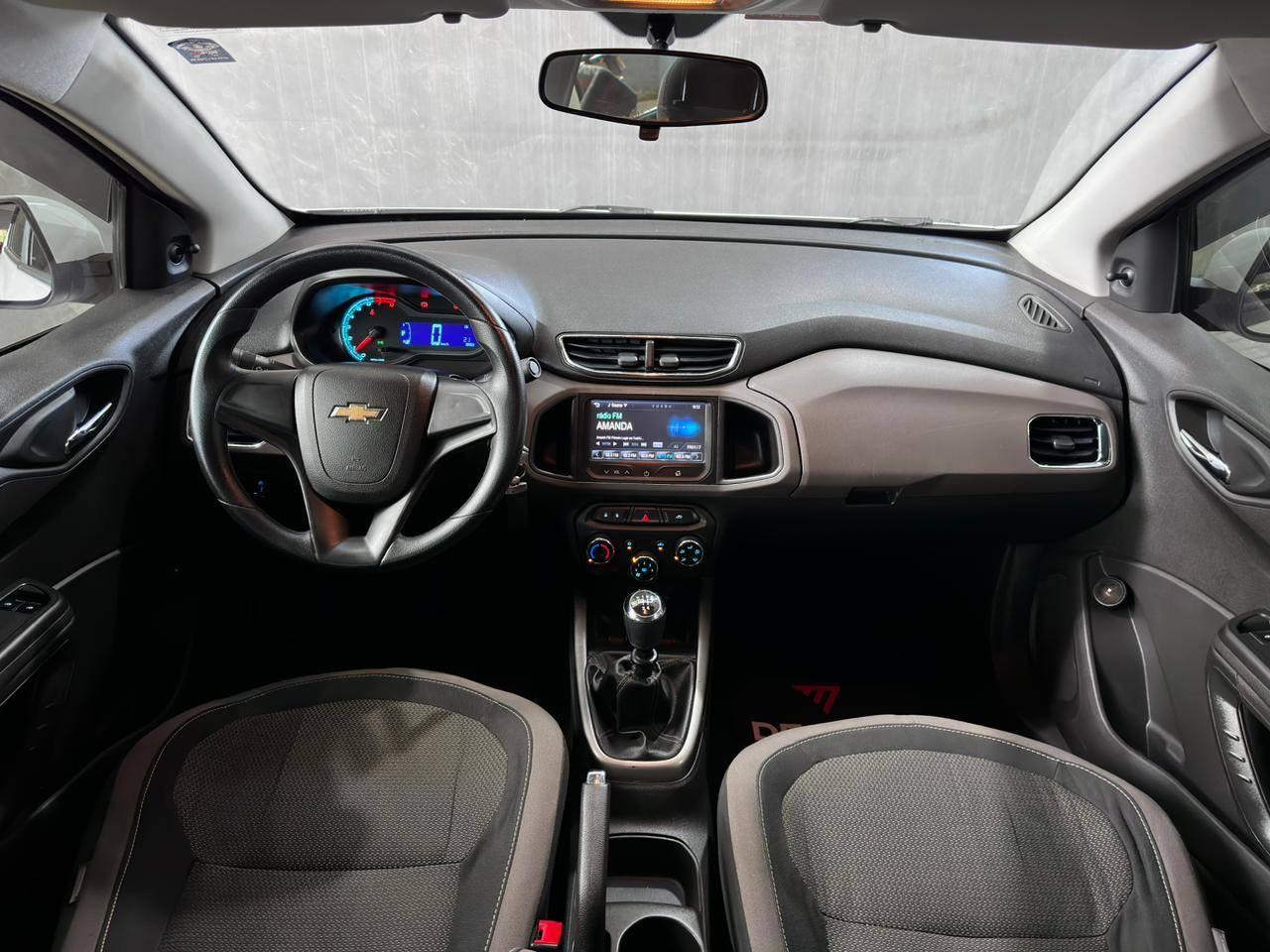 Foto número 590945 do veiculo