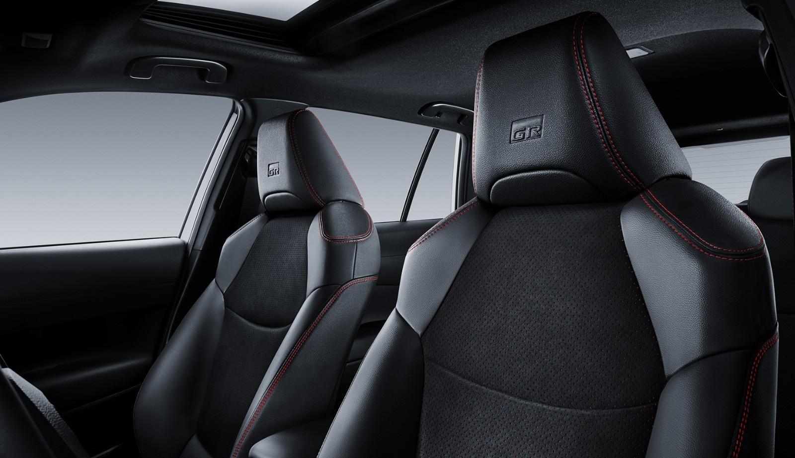 Foto número 567883 do veiculo