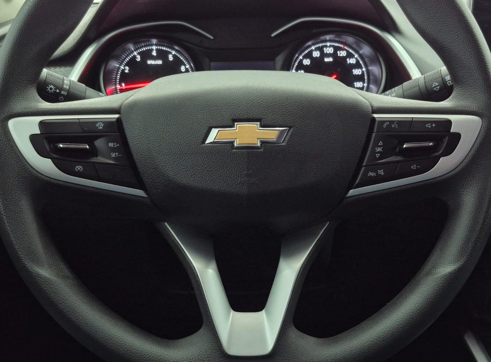 Foto número 564645 do veiculo