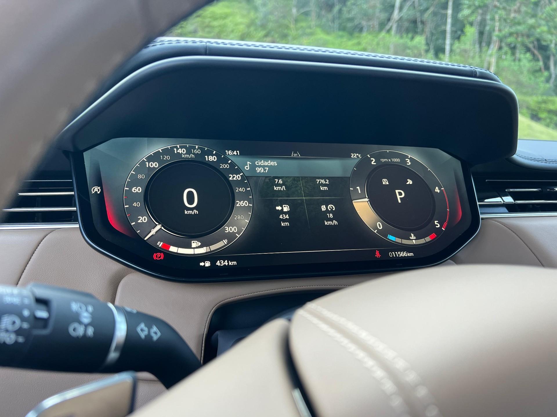 Foto número 555673 do veiculo