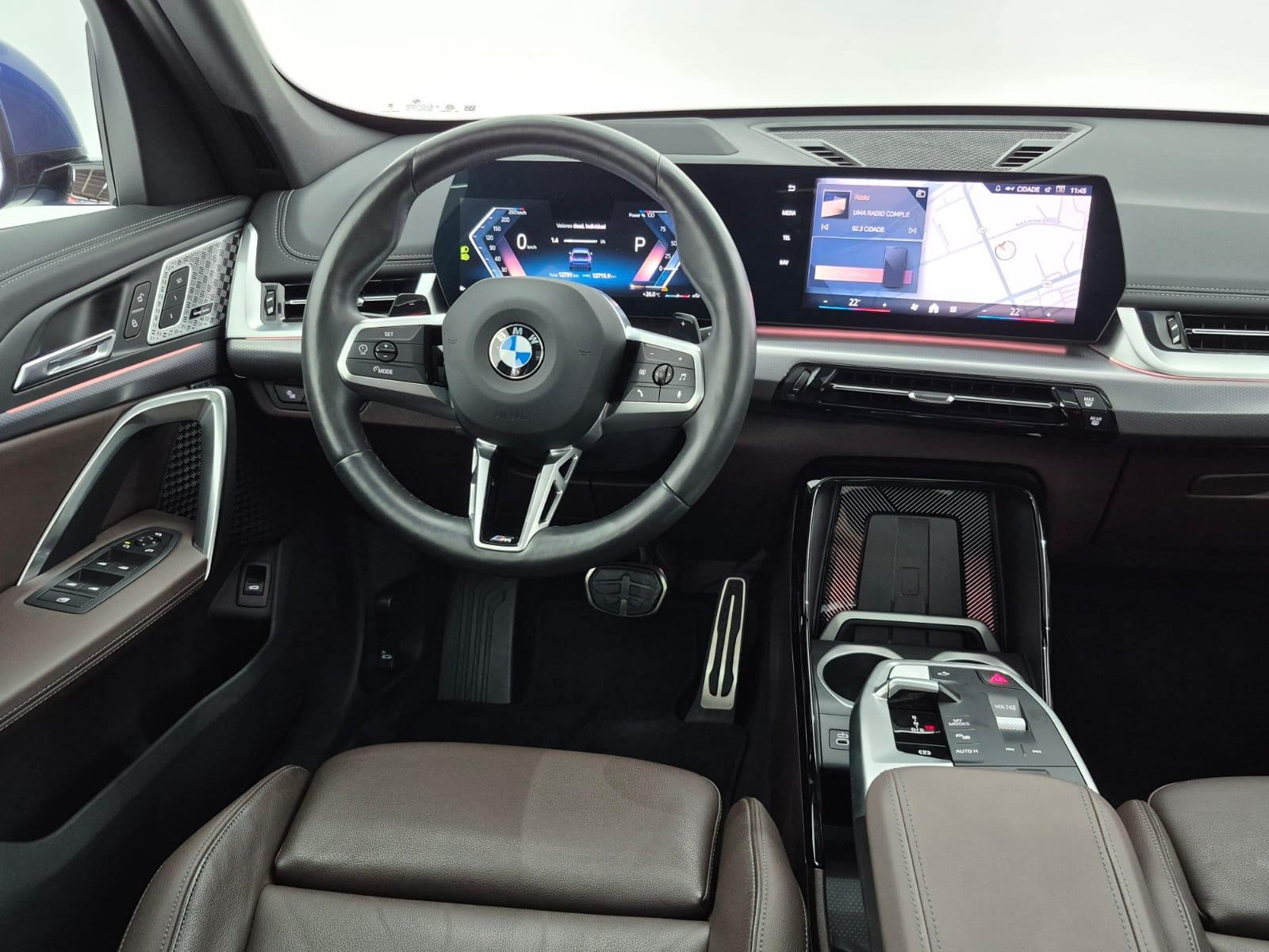 Foto número 569594 do veiculo