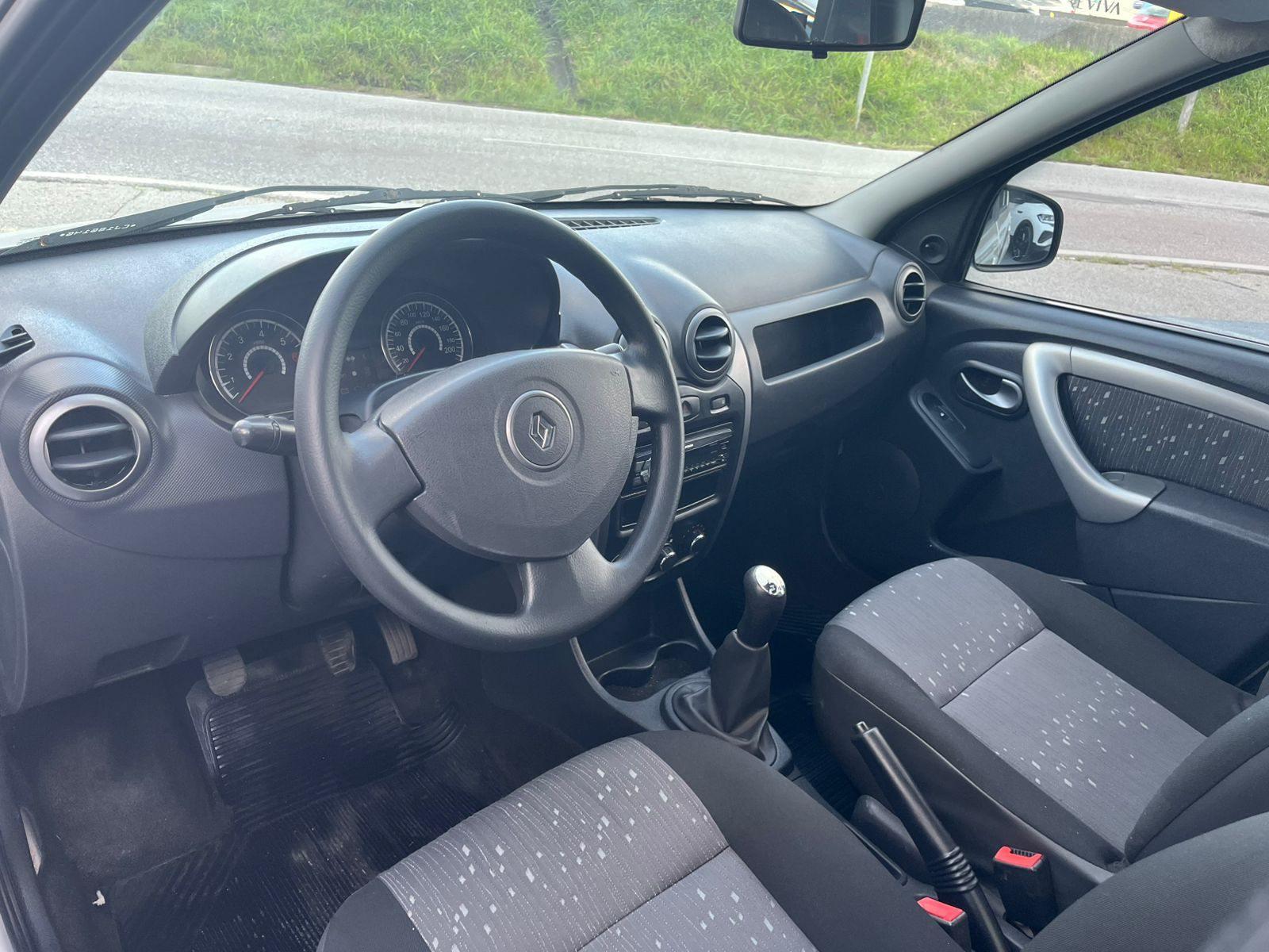 Foto número 562756 do veiculo