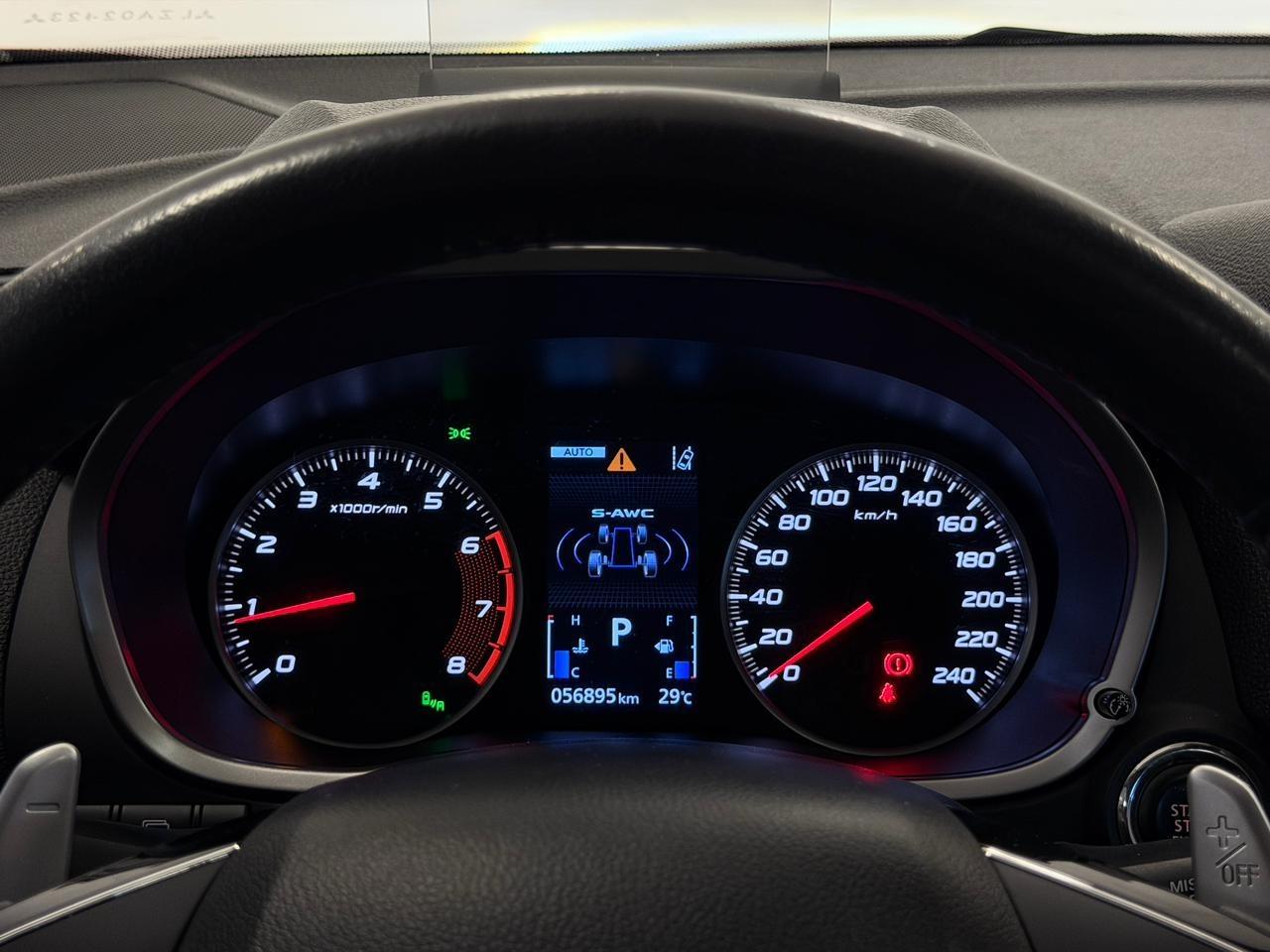 Foto número 587386 do veiculo