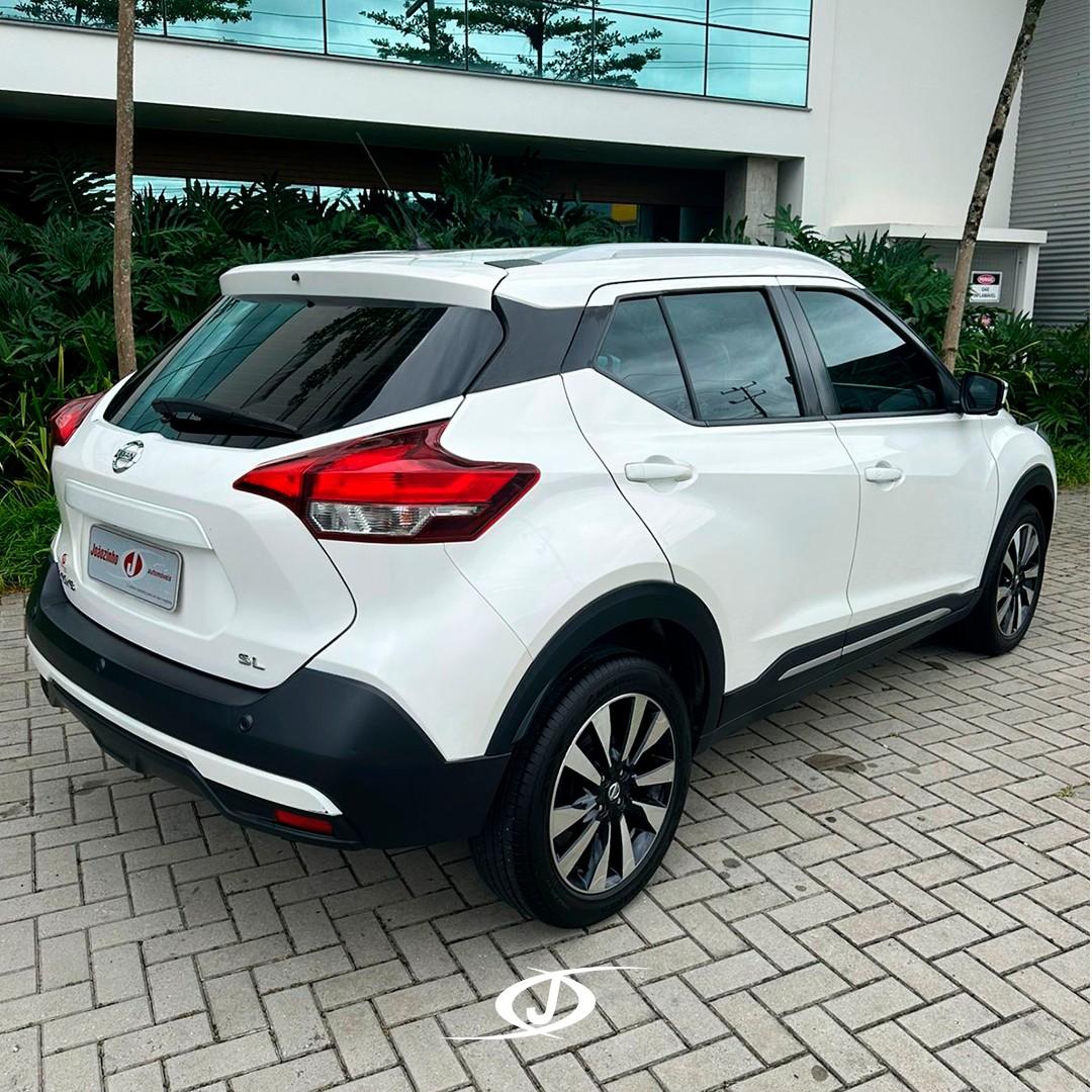 Foto número 554923 do veiculo