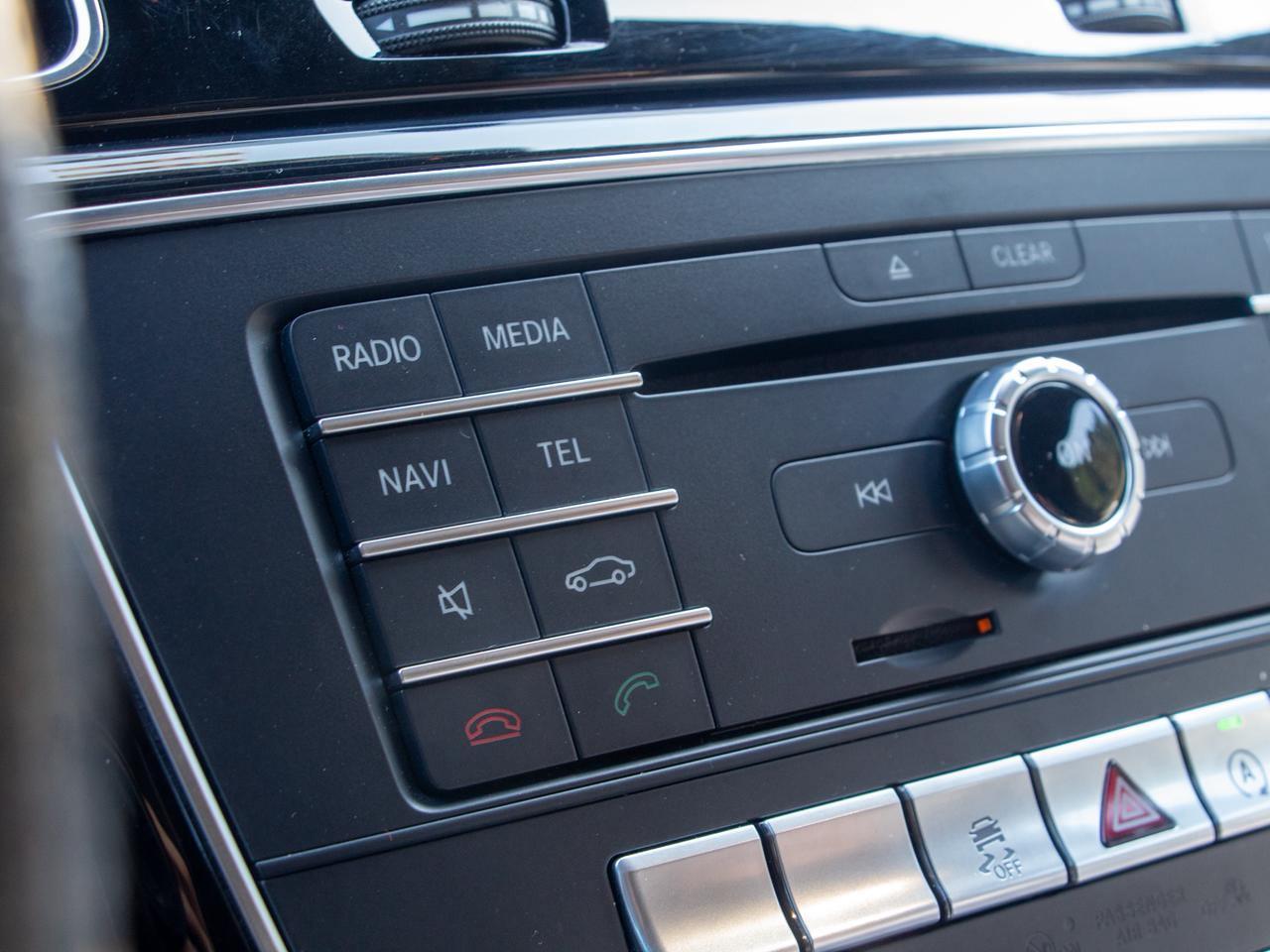 Foto número 539276 do veiculo