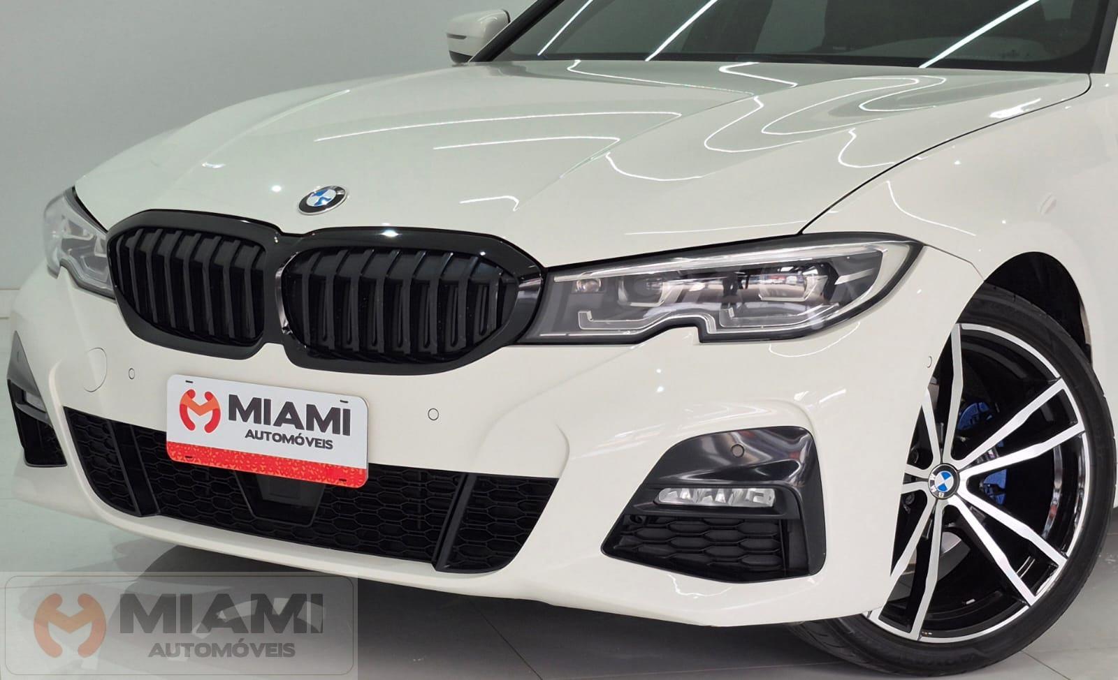 Foto número 556596 do veiculo