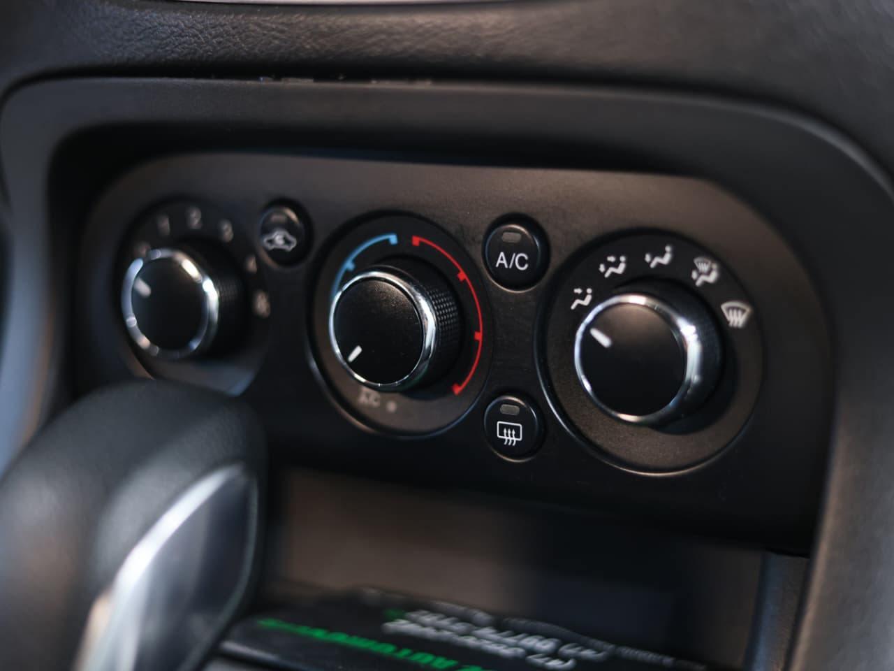 Foto número 556772 do veiculo