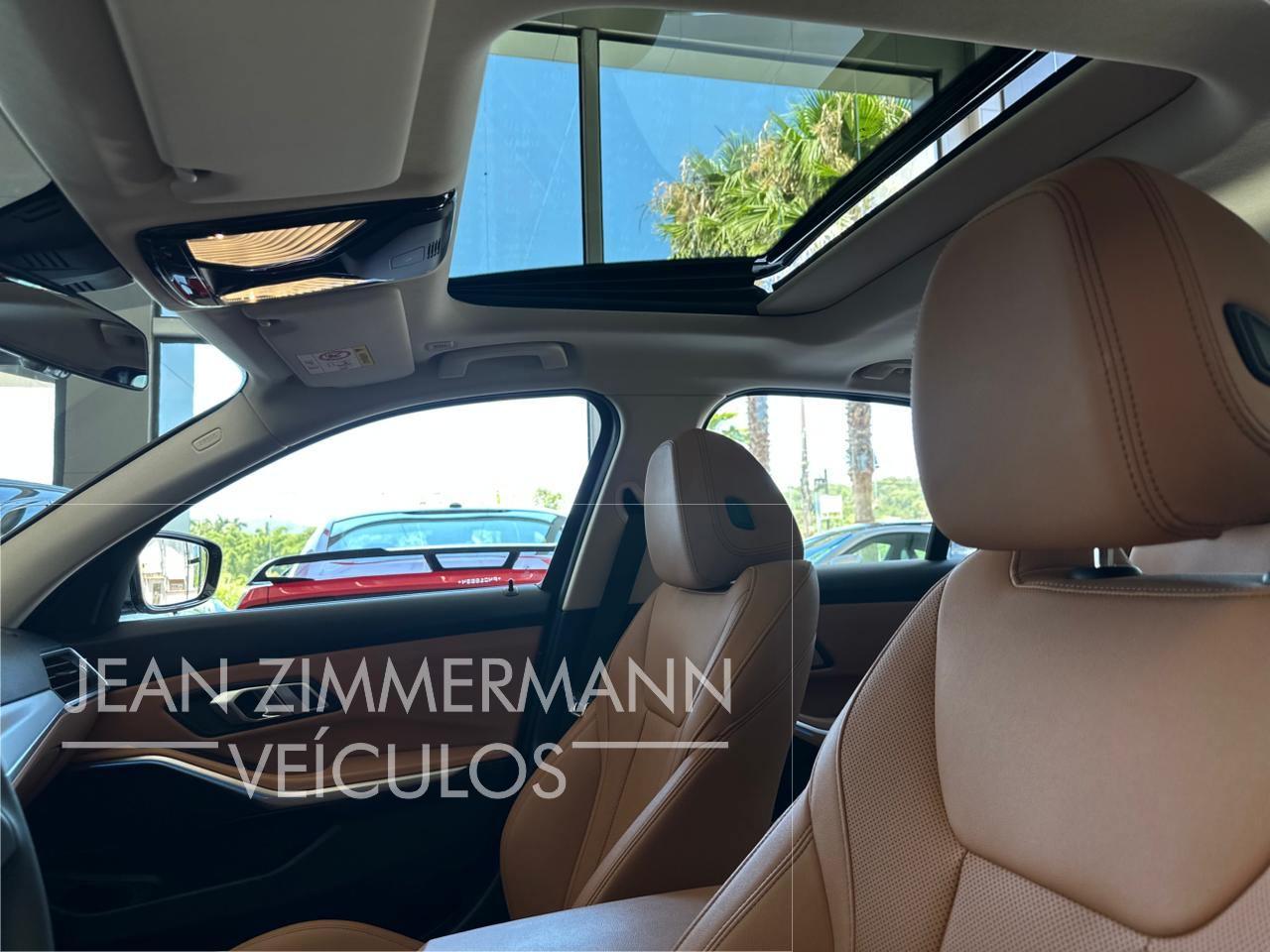 Foto número 572958 do veiculo