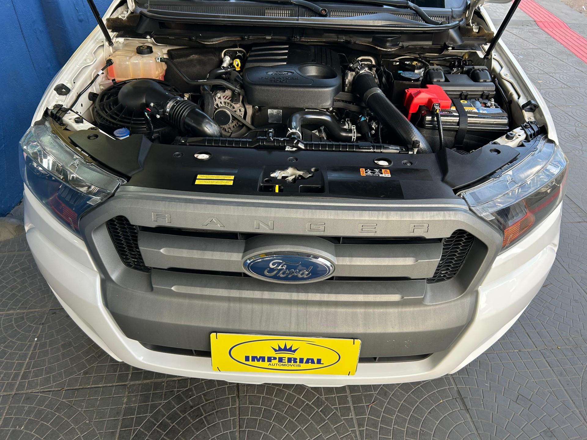 Foto número 556273 do veiculo