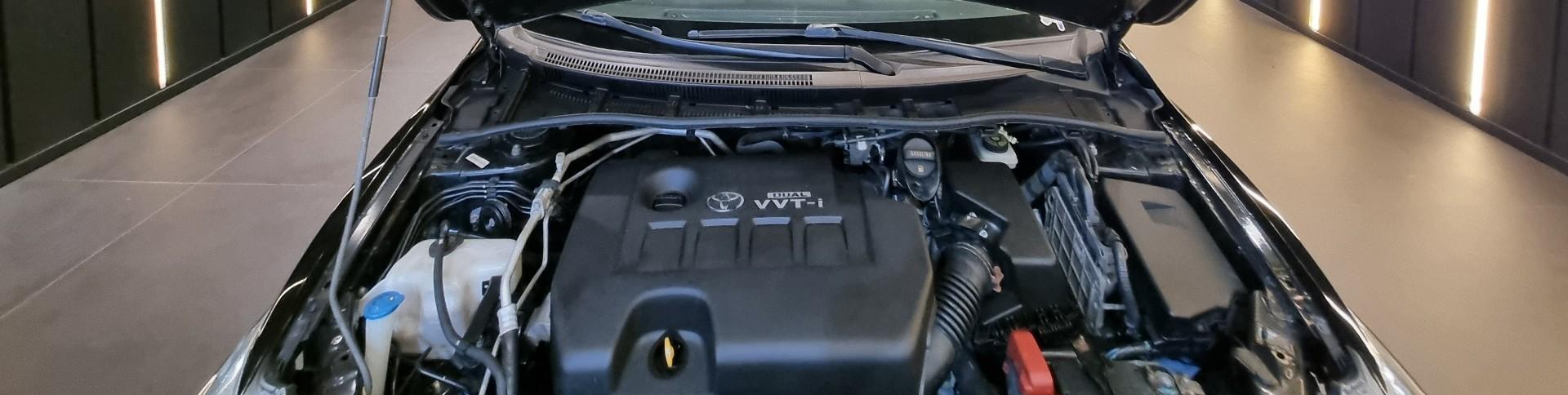 Foto número 564671 do veiculo