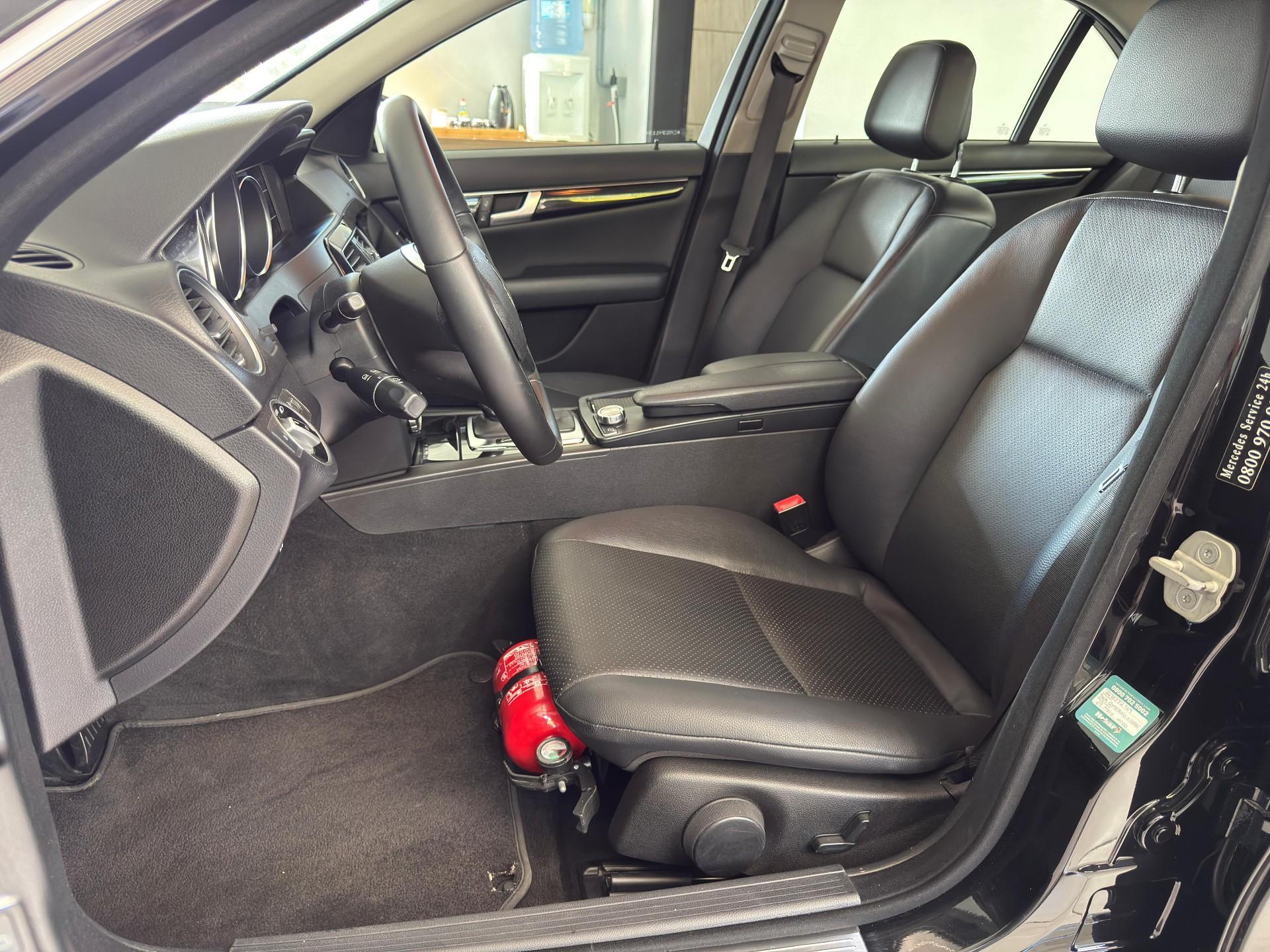 Foto número 537930 do veiculo