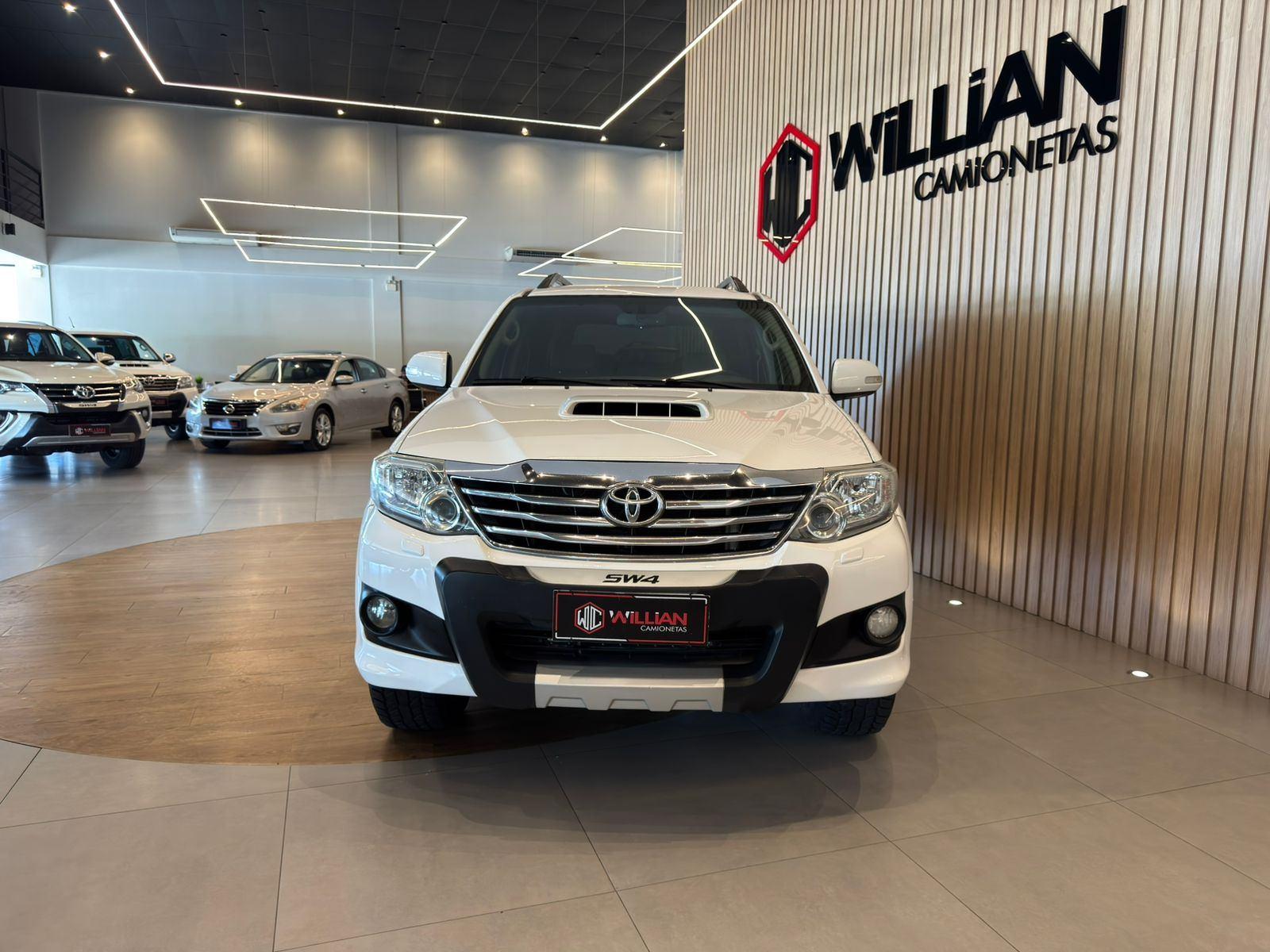 Foto número 558632 do veiculo