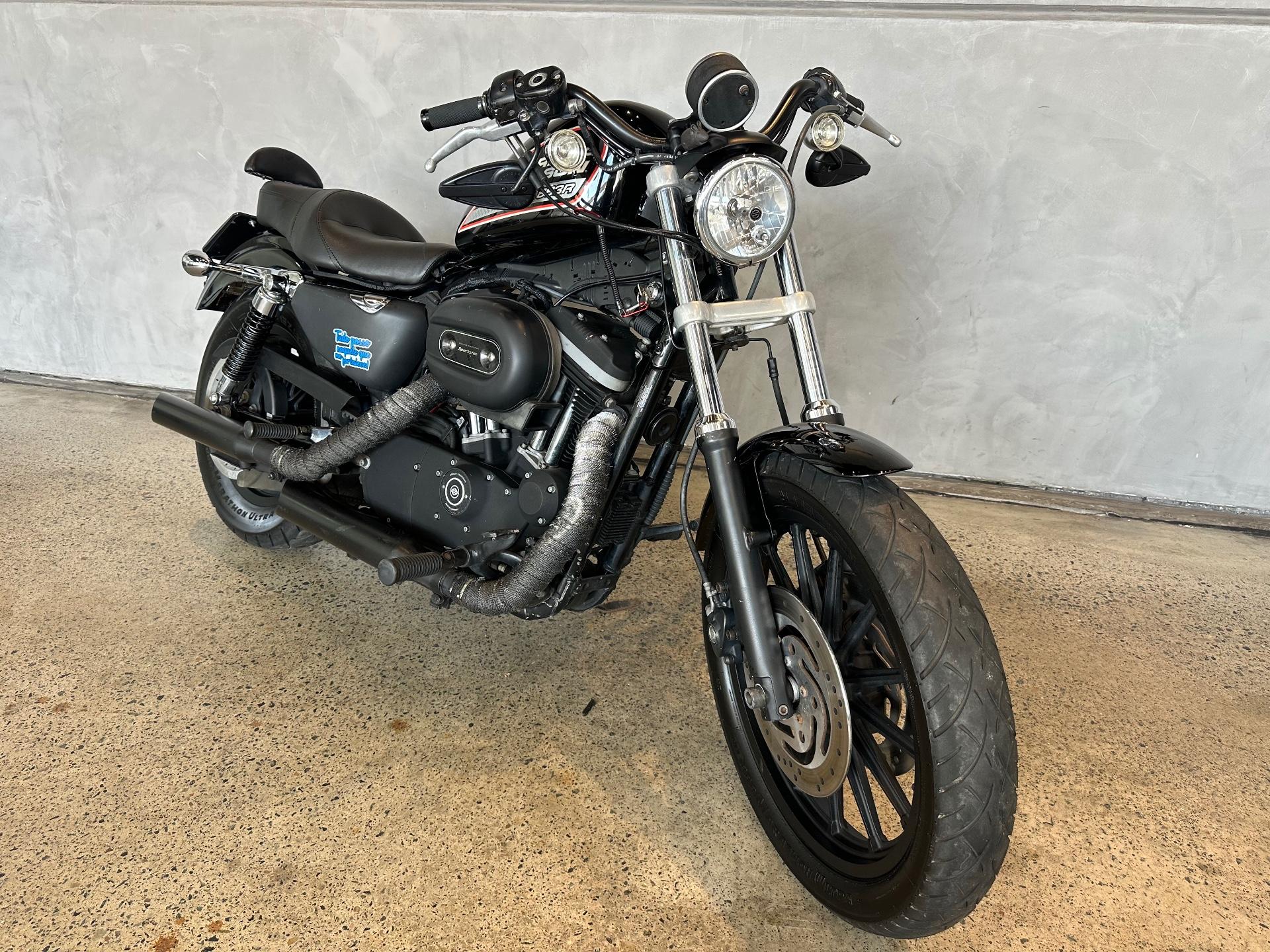 Foto número 564947 do veiculo