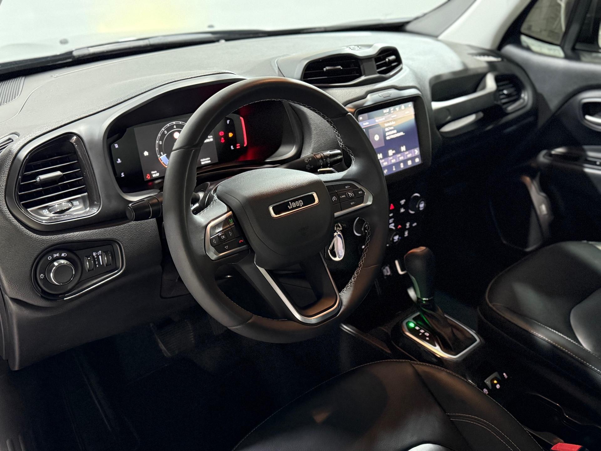 Foto número 552317 do veiculo