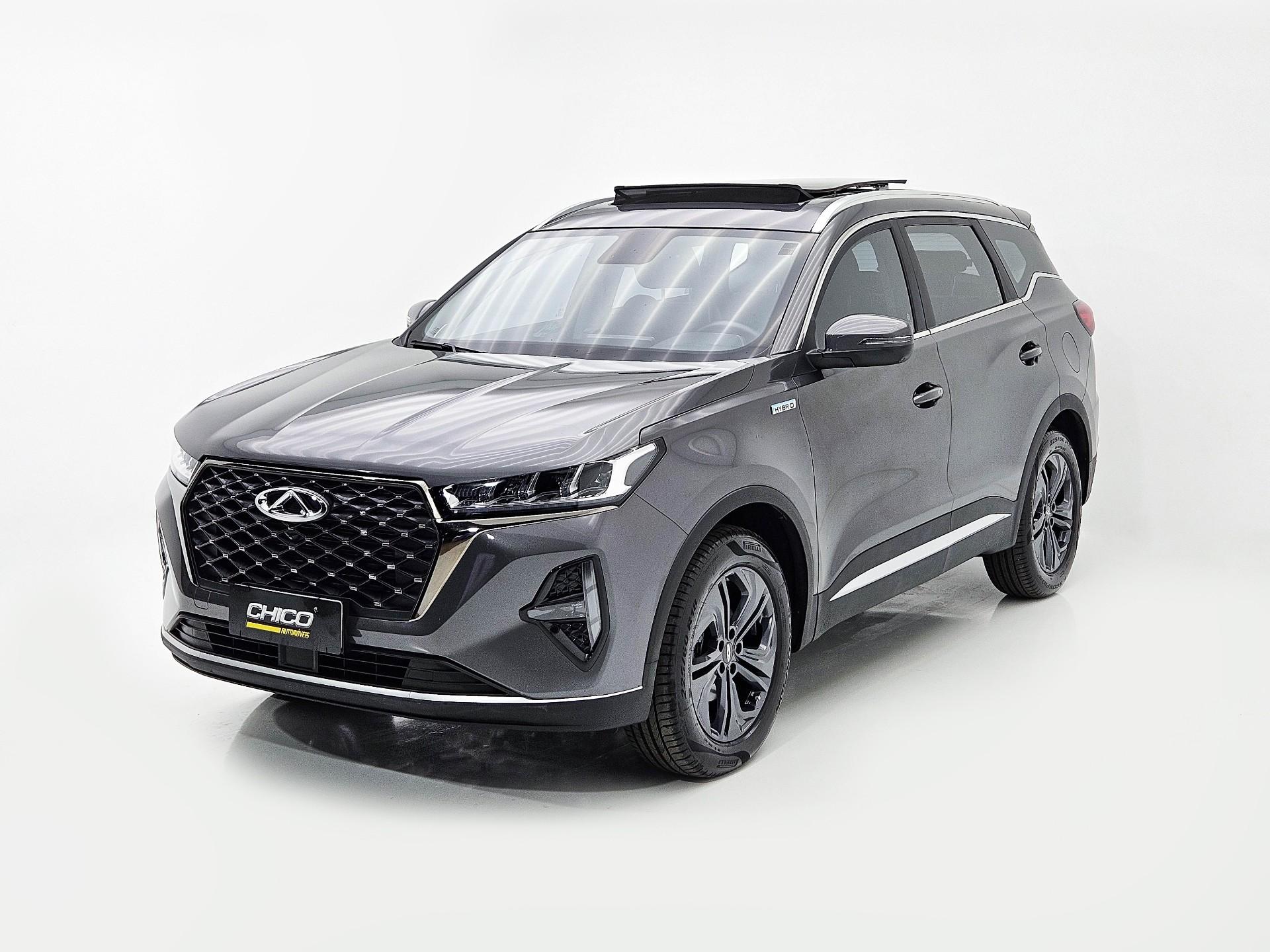 Foto número 556744 do veiculo