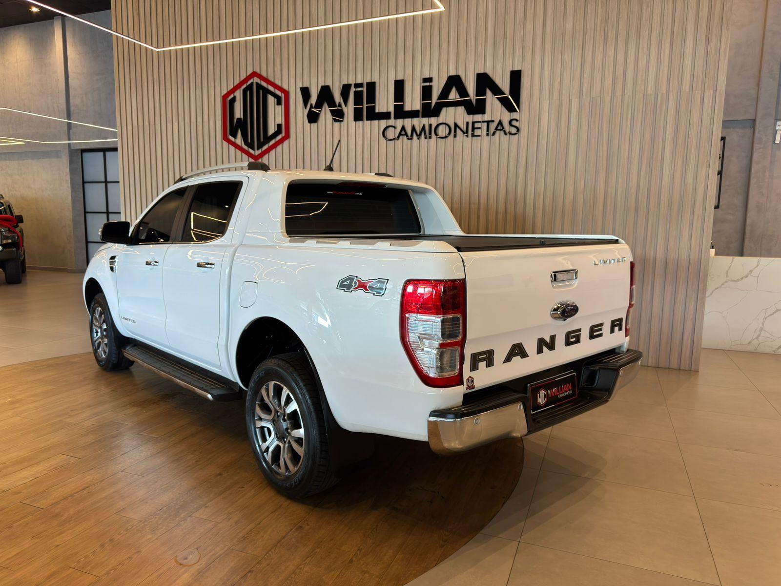 Foto número 546185 do veiculo