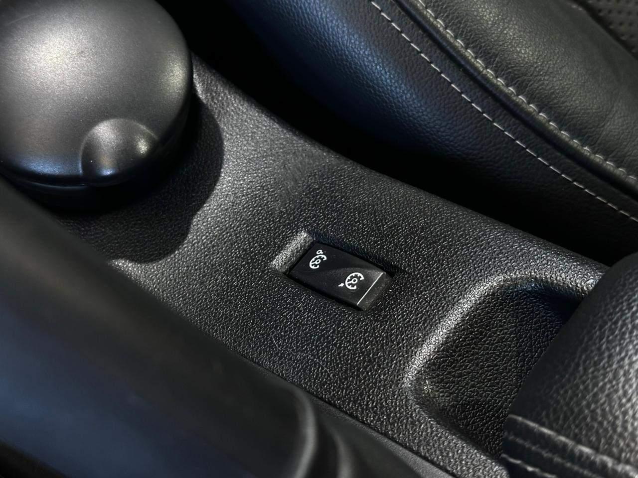 Foto número 577929 do veiculo