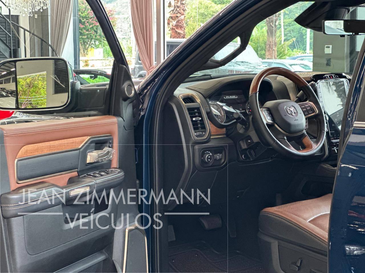 Foto número 557084 do veiculo