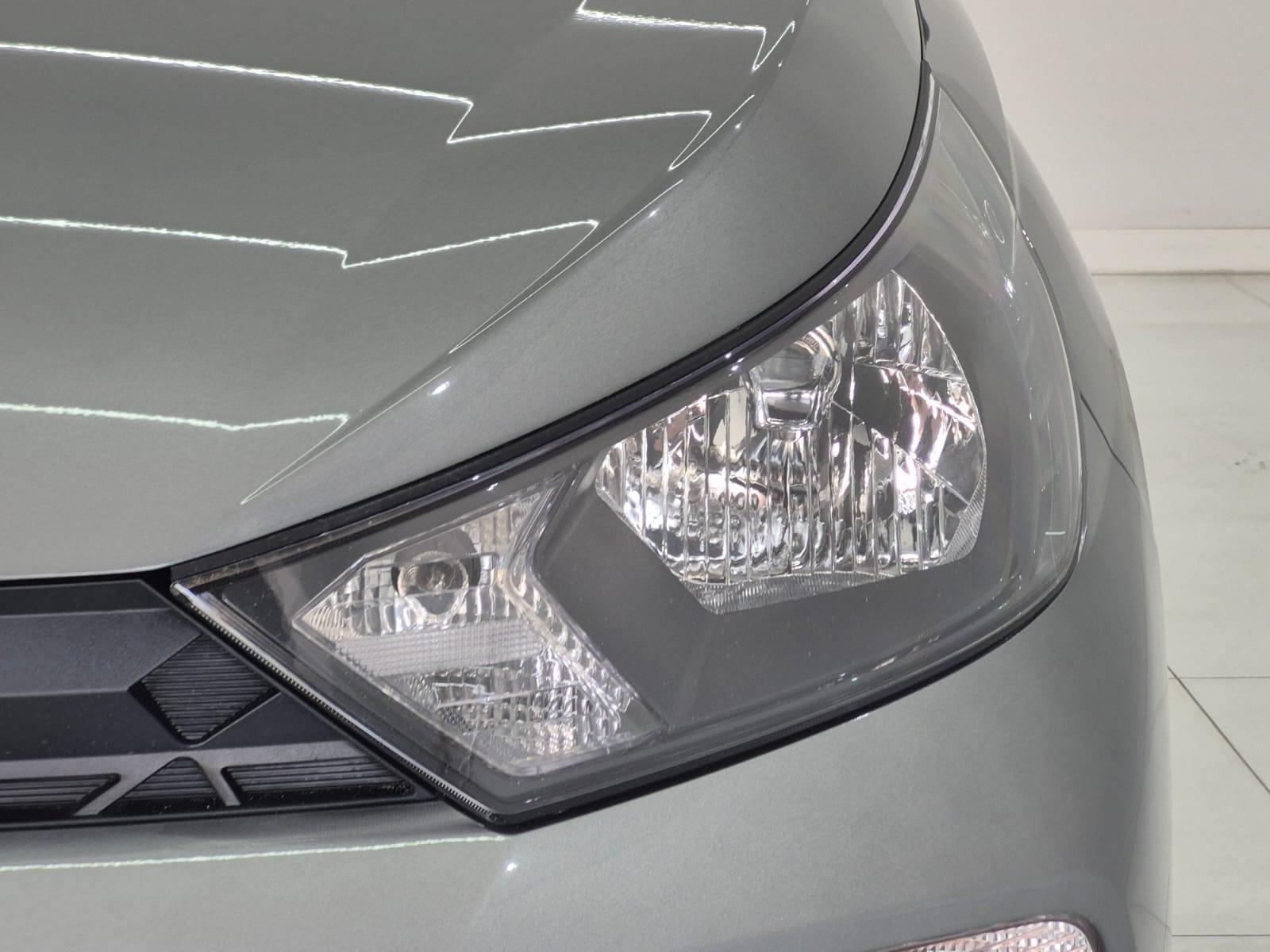 Foto número 564775 do veiculo