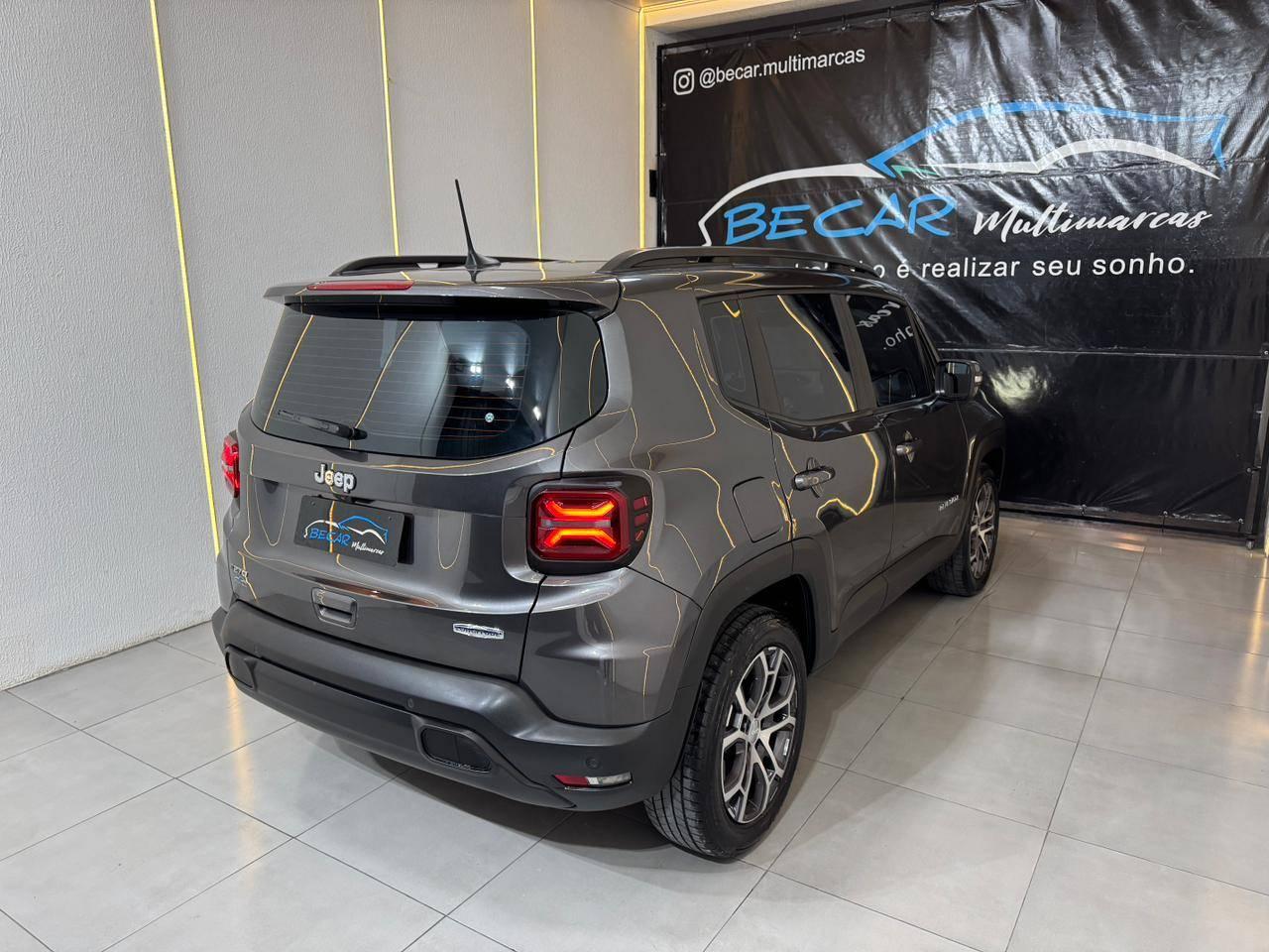 Foto número 543220 do veiculo