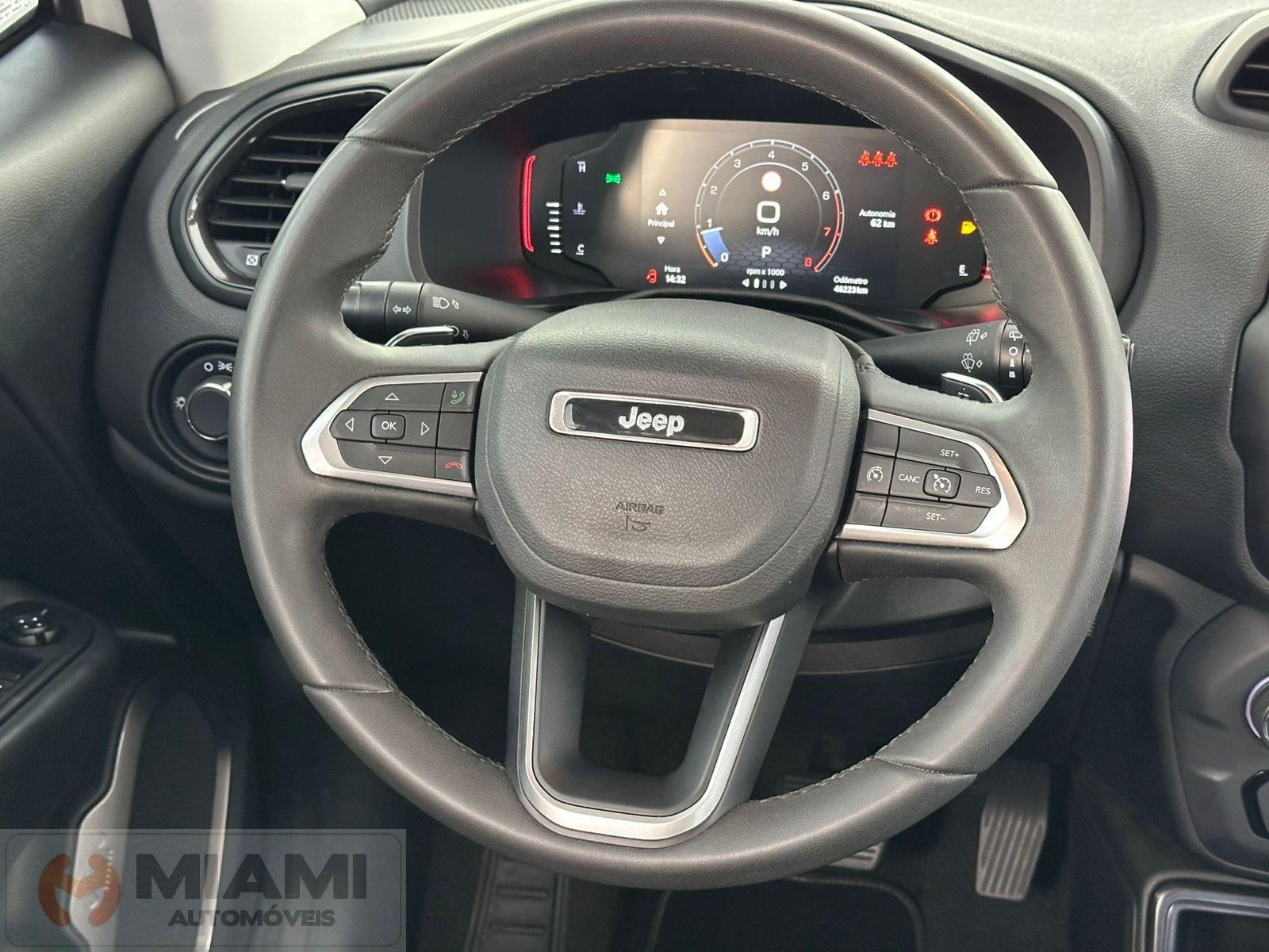 Foto número 541615 do veiculo