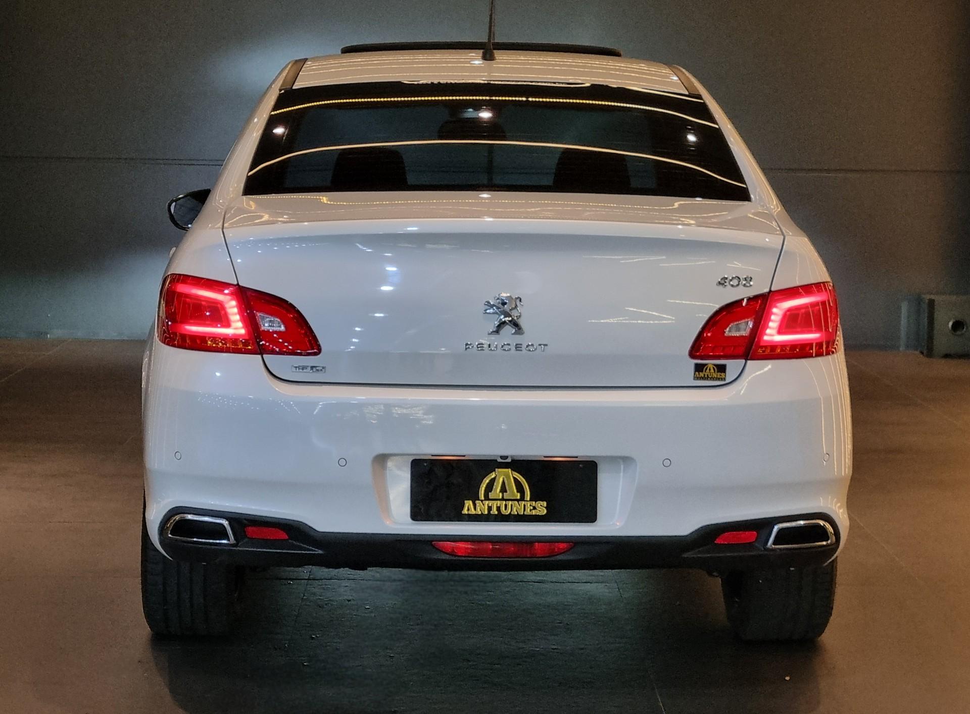 Foto número 580325 do veiculo