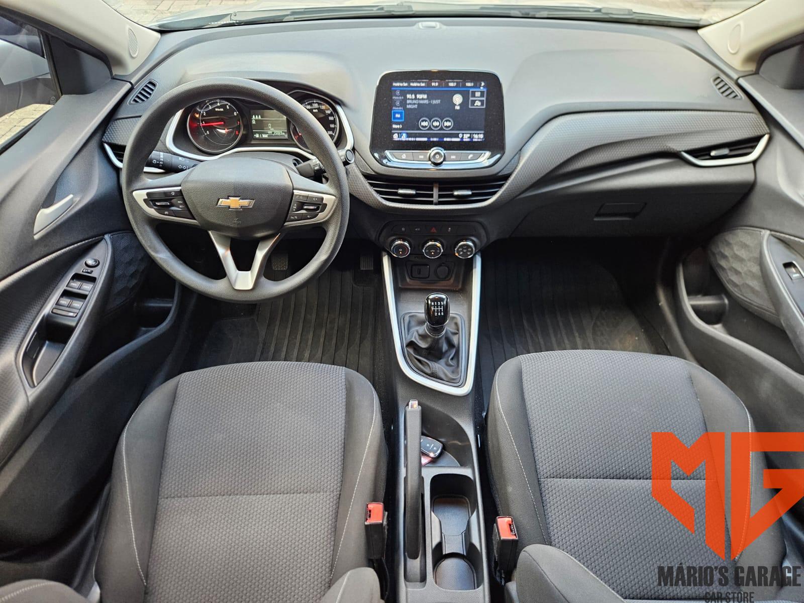 Foto número 577106 do veiculo