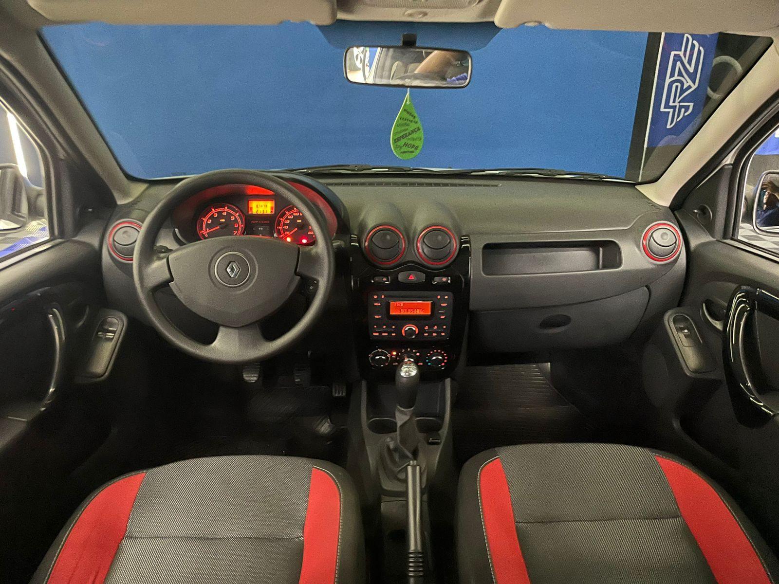 Foto número 566775 do veiculo