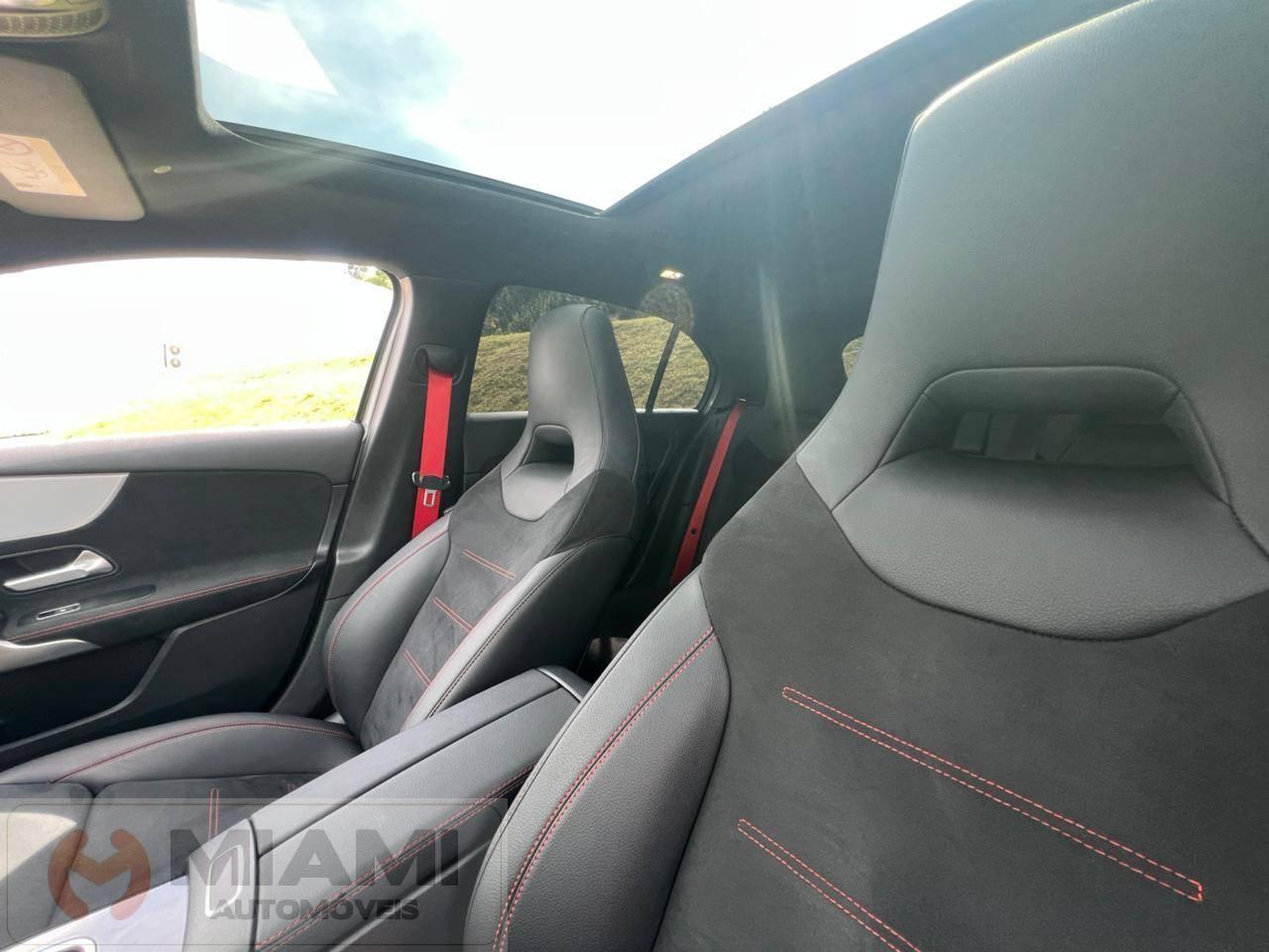 Foto número 573631 do veiculo