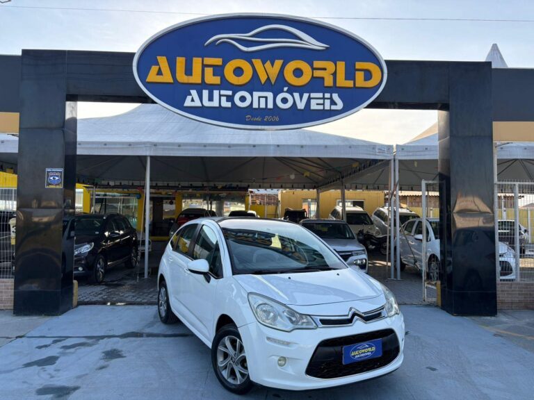 Imagem de destaque do veículo