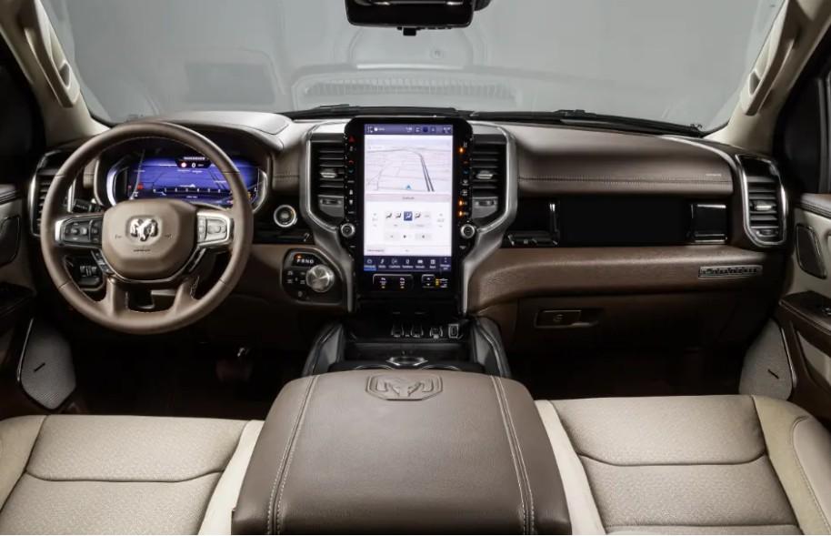 Foto número 545147 do veiculo