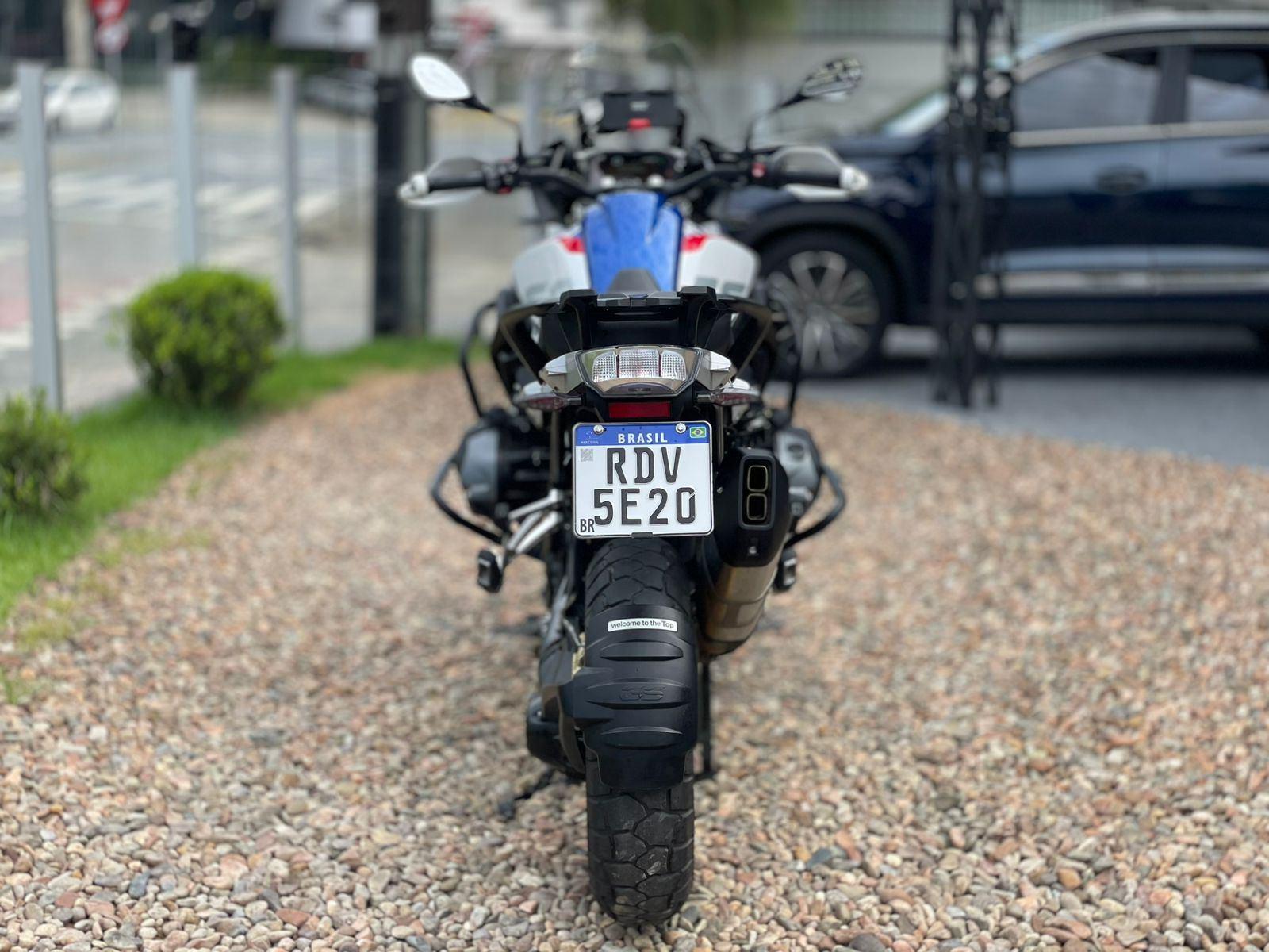 Foto número 571575 do veiculo