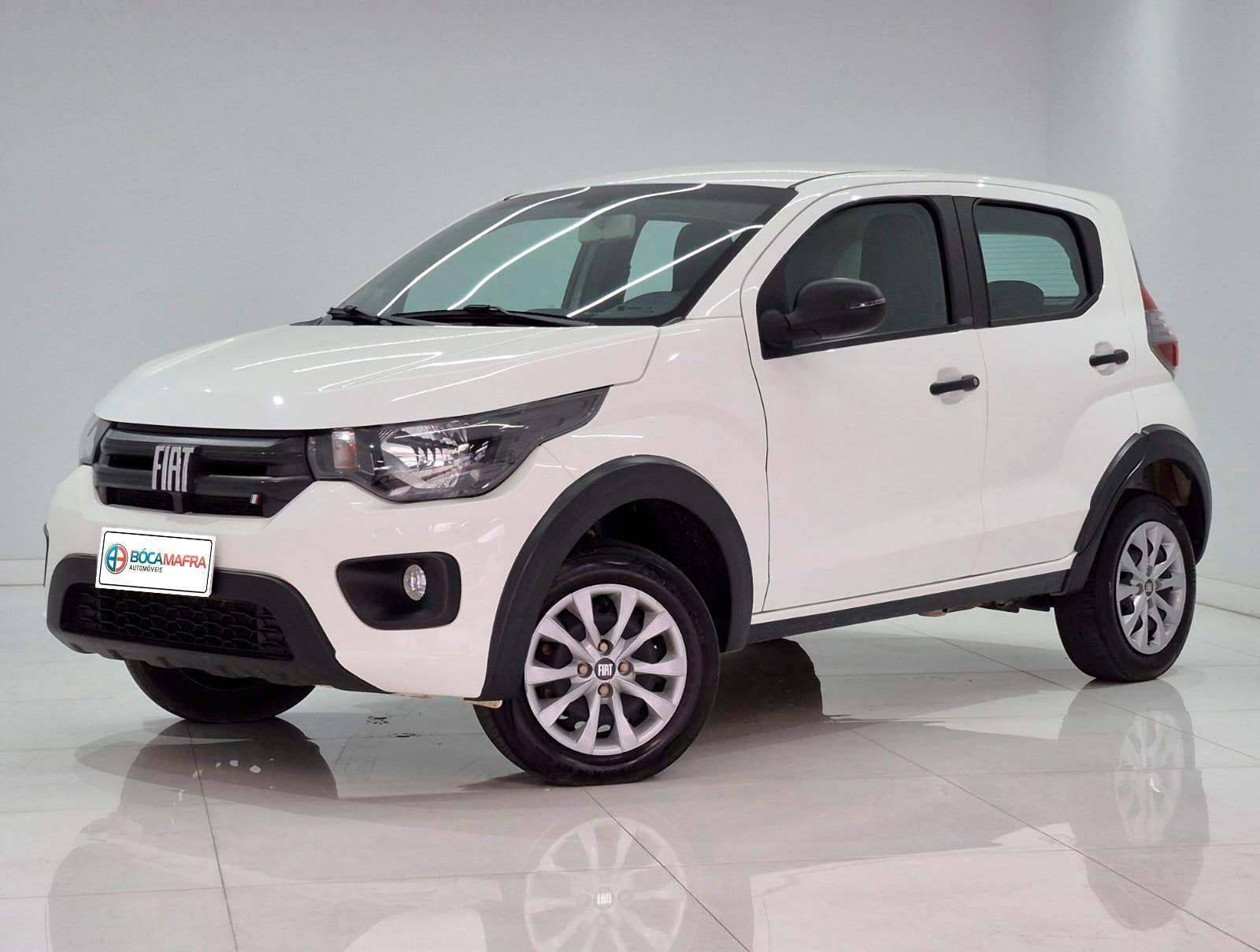 Foto número 569428 do veiculo