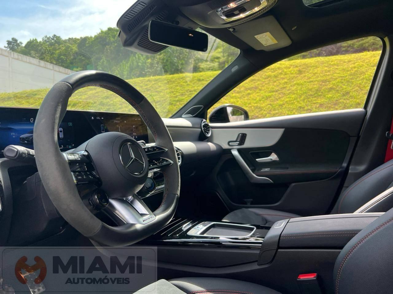 Foto número 573623 do veiculo