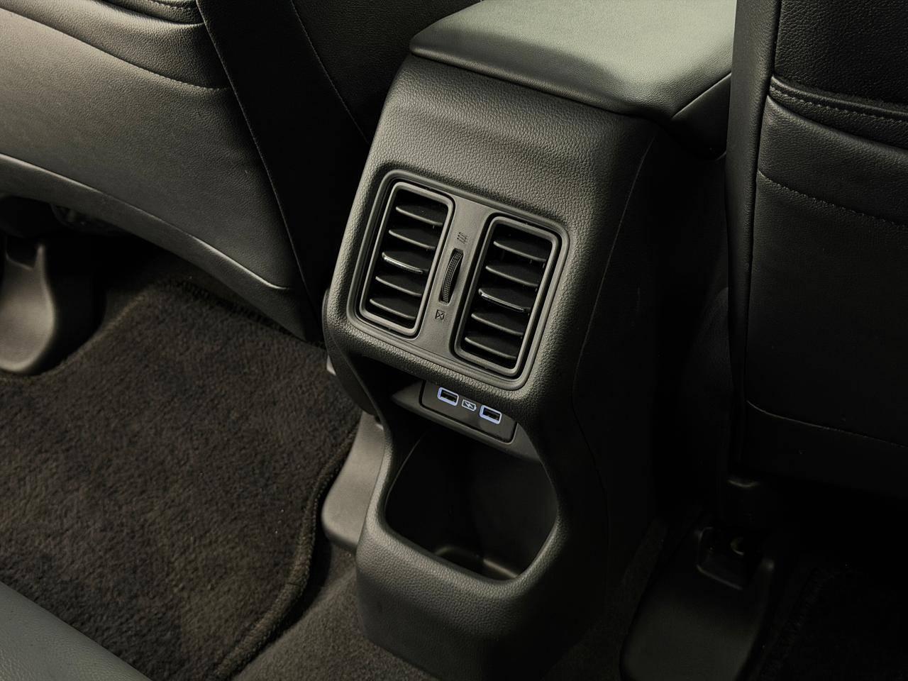 Foto número 577061 do veiculo