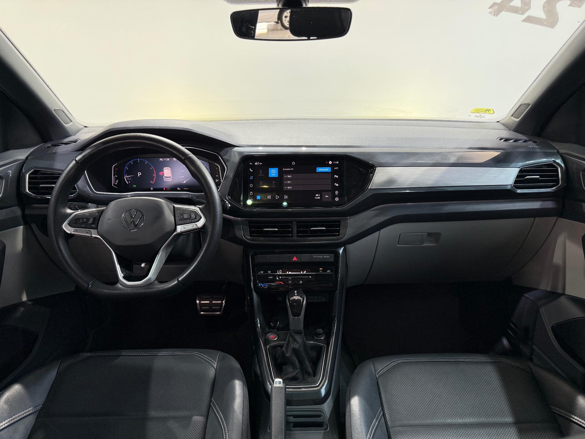 Foto número 568997 do veiculo