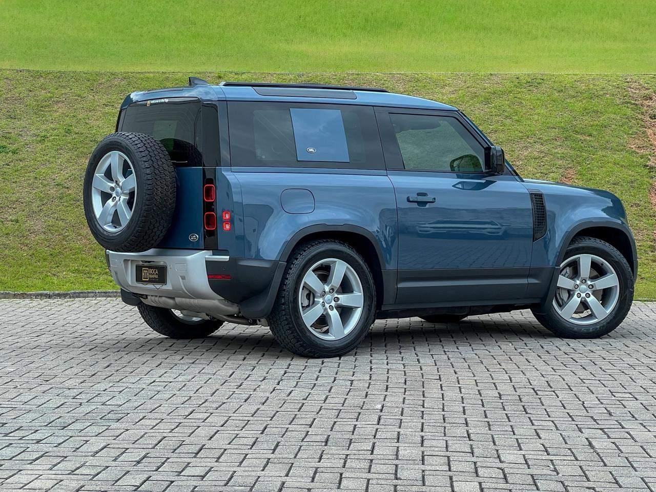 Foto número 548415 do veiculo