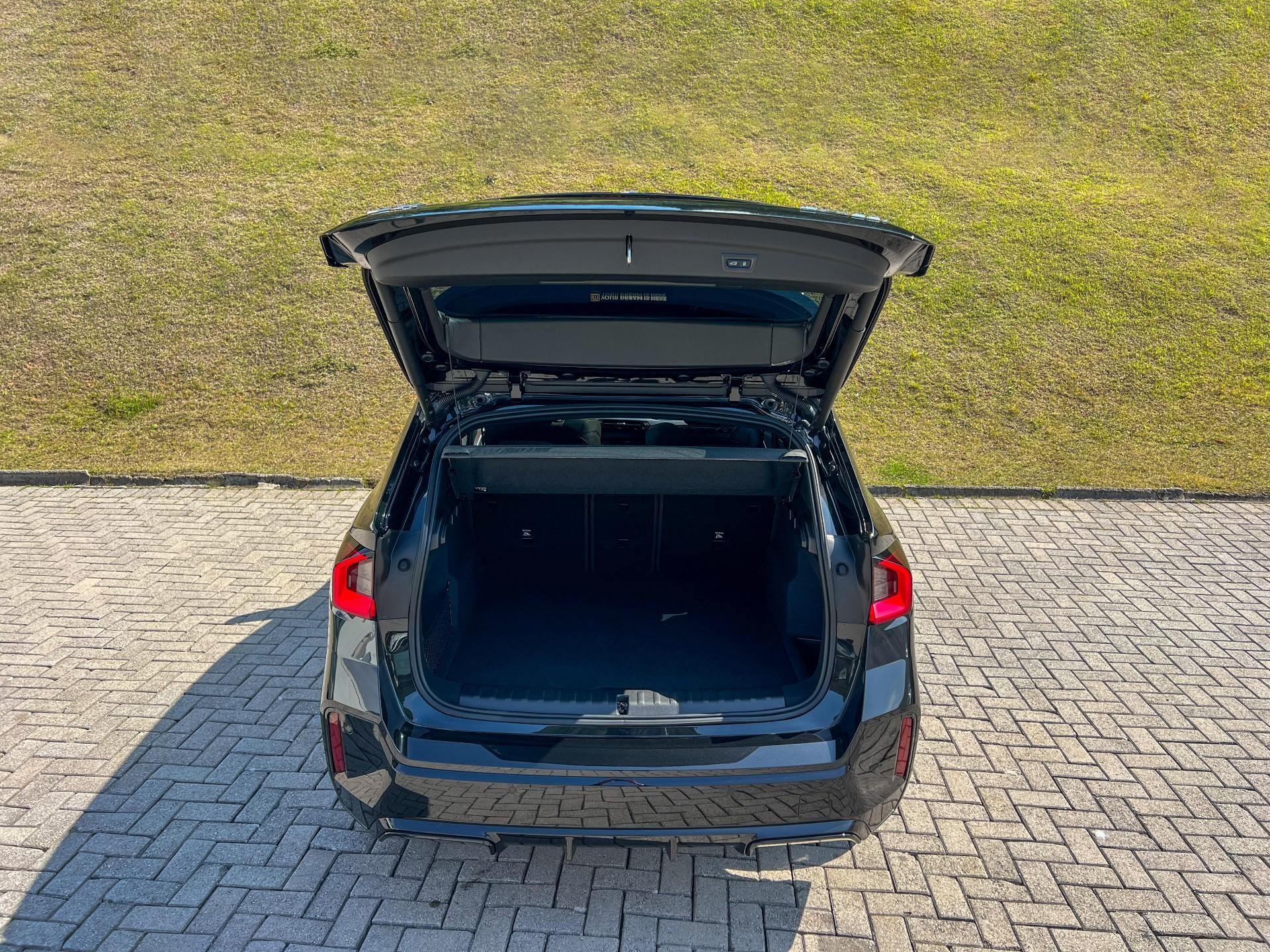 Foto número 545558 do veiculo