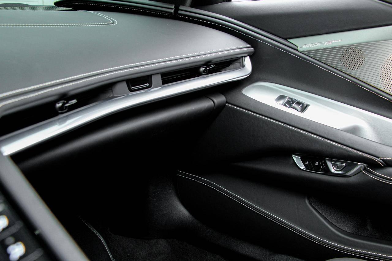 Foto número 543717 do veiculo