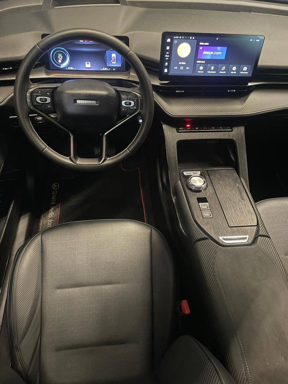 Foto número 576631 do veiculo