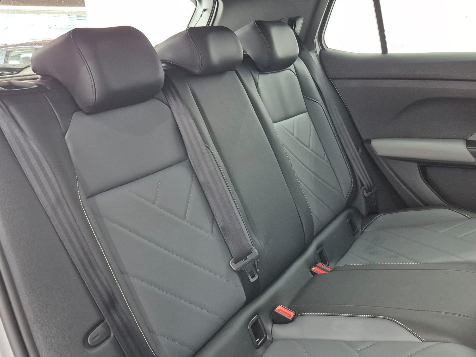 Foto número 564706 do veiculo