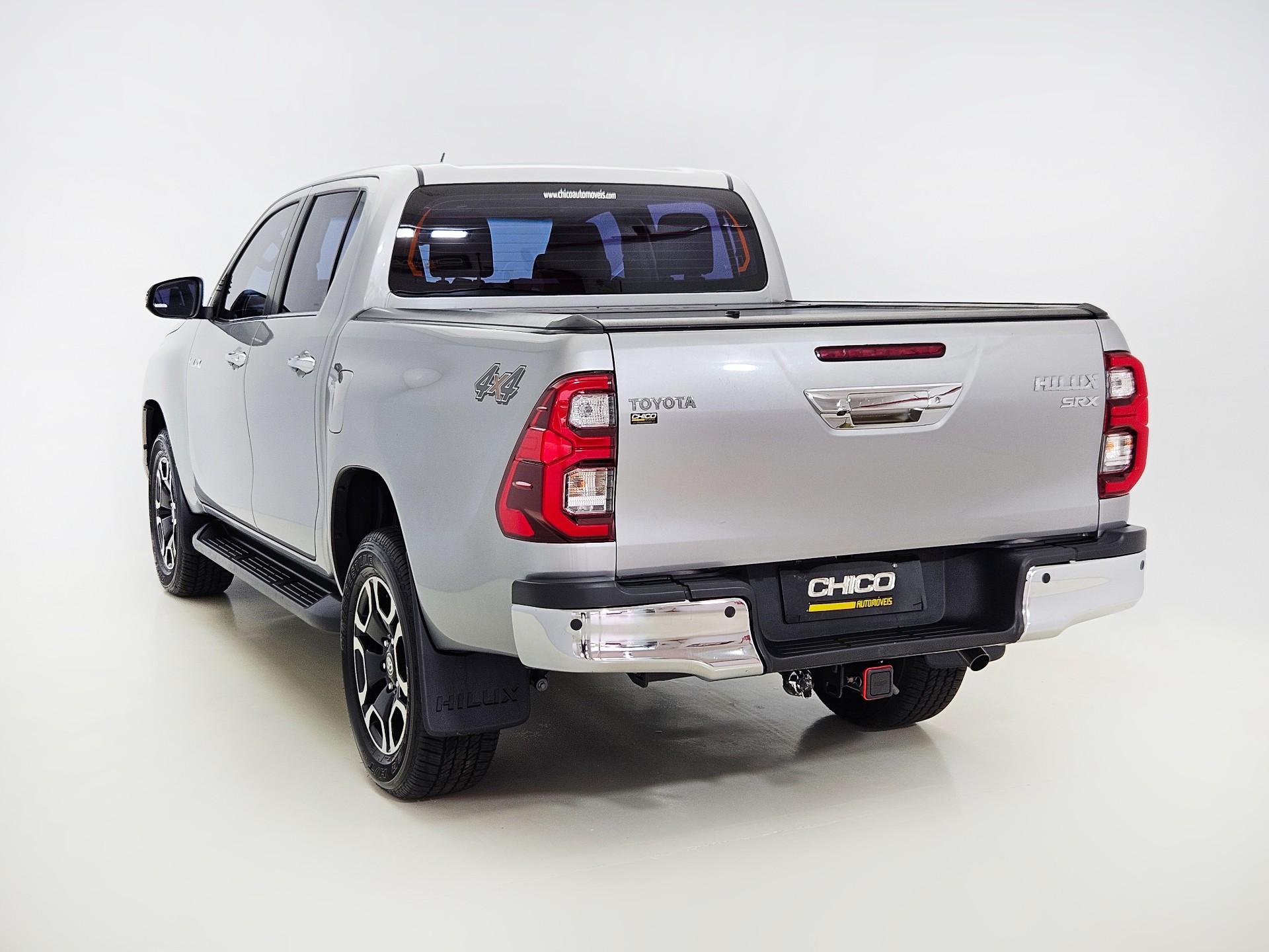 Foto número 583341 do veiculo