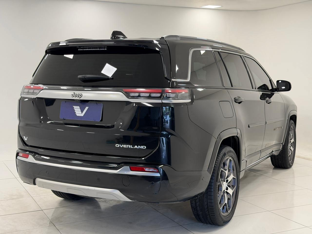 Foto número 577128 do veiculo