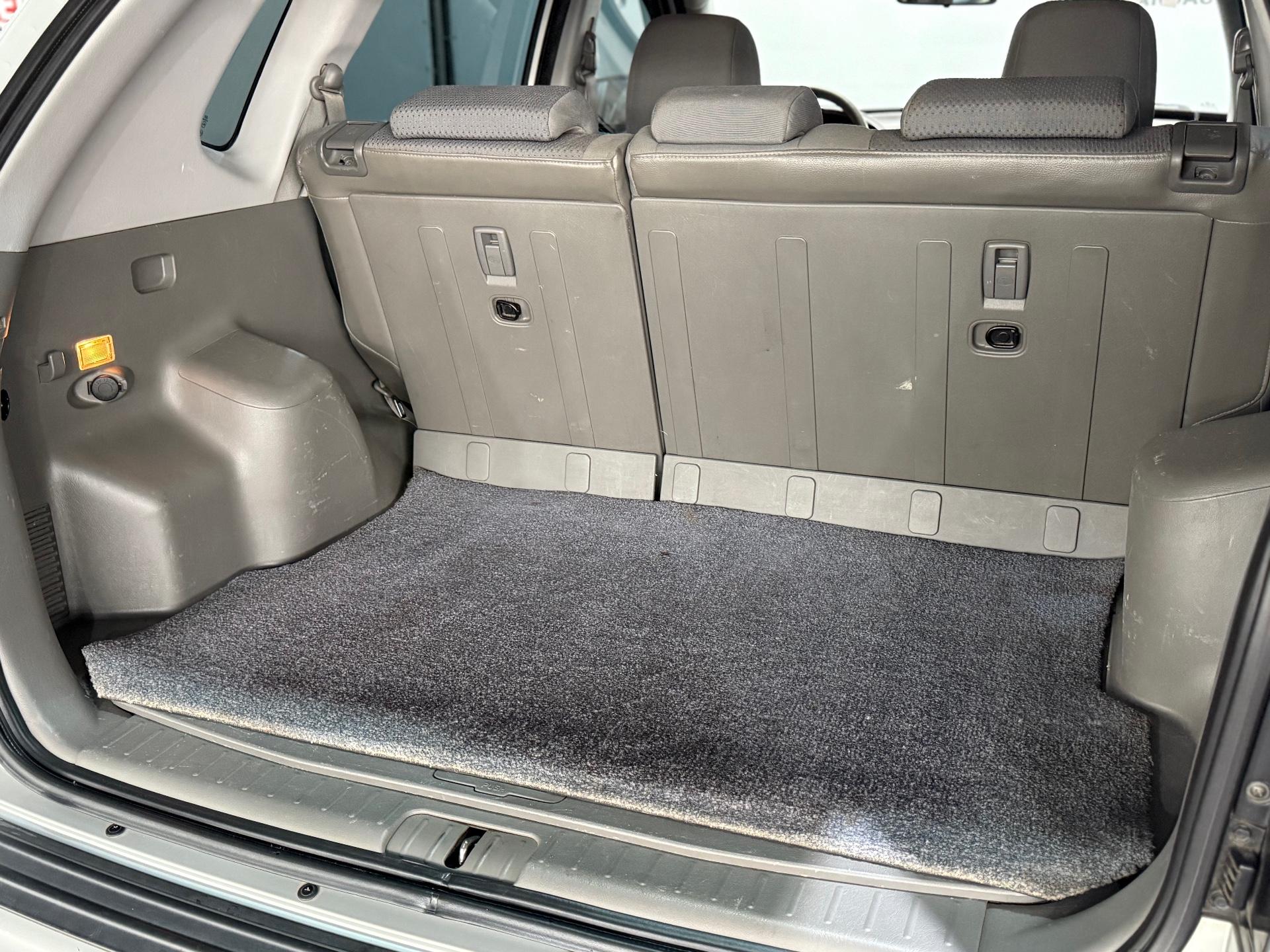 Foto número 592518 do veiculo