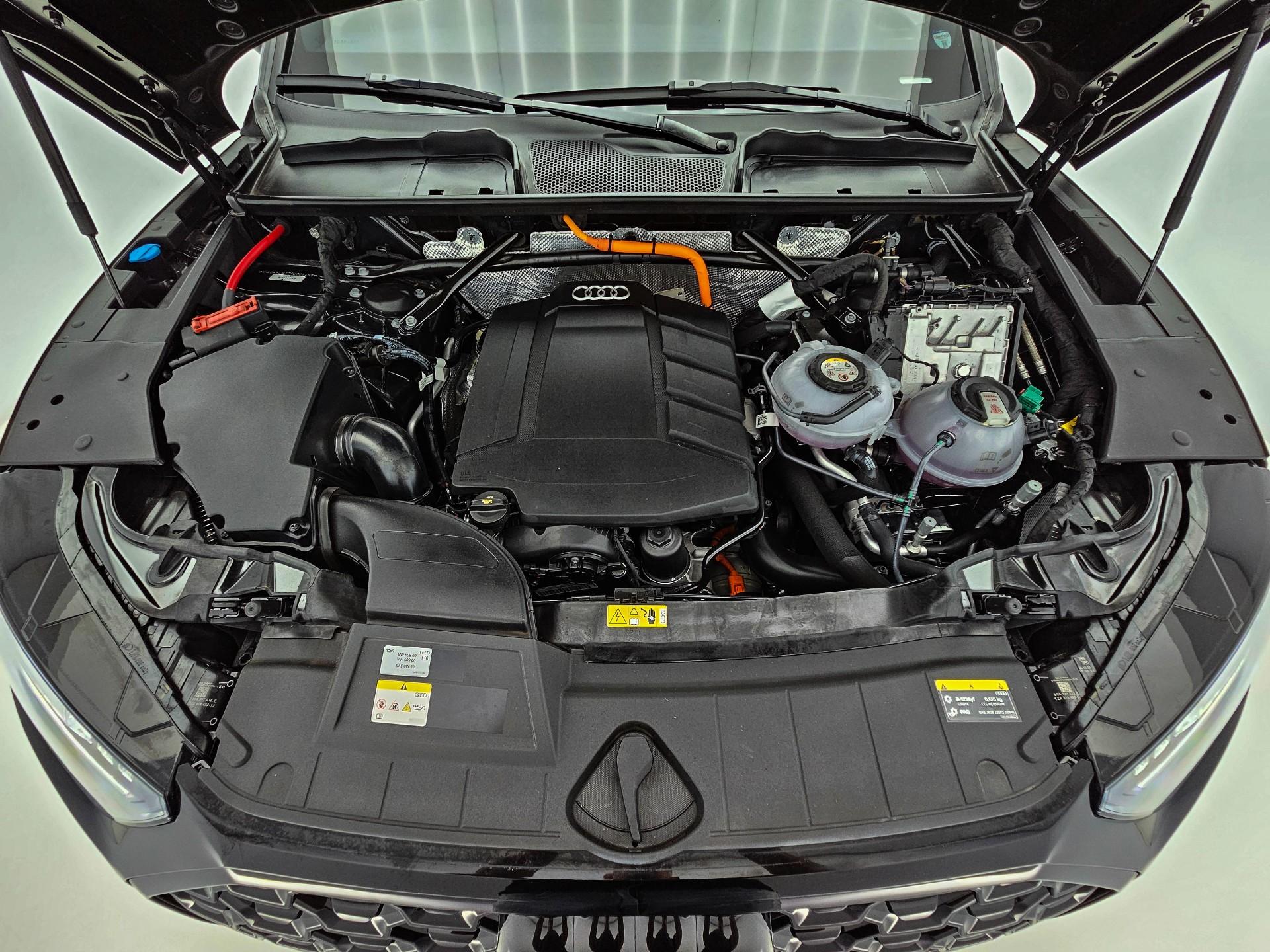 Foto número 542033 do veiculo