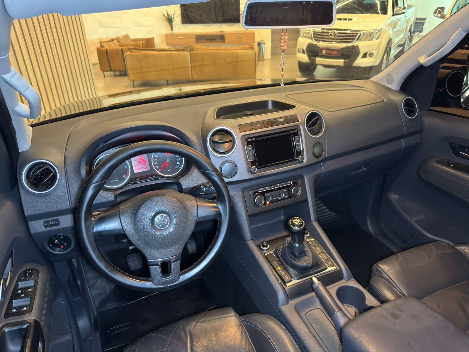 Foto número 554078 do veiculo